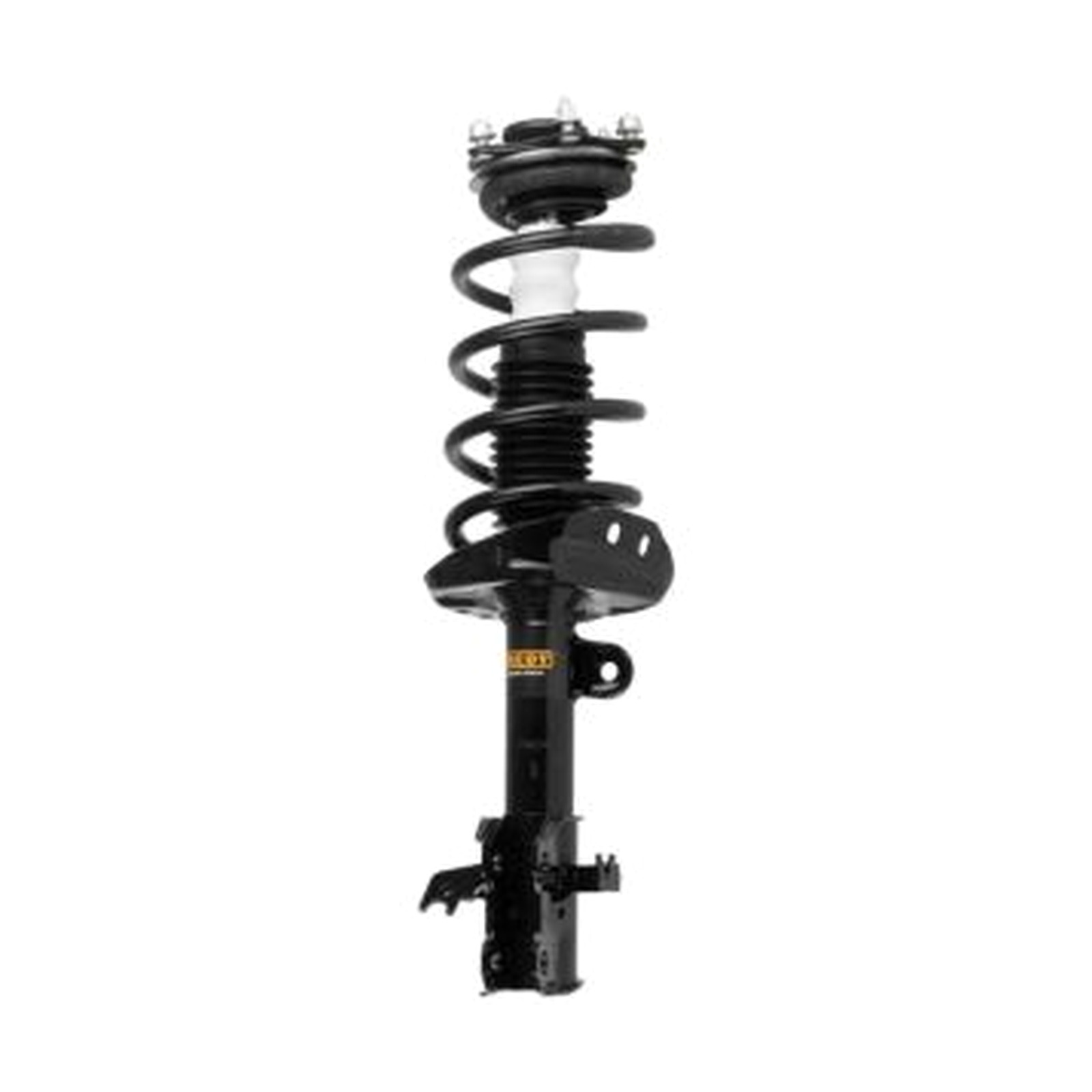 Front Right shock absorbers for Honda CR-V OEM 51605-SXS-A21