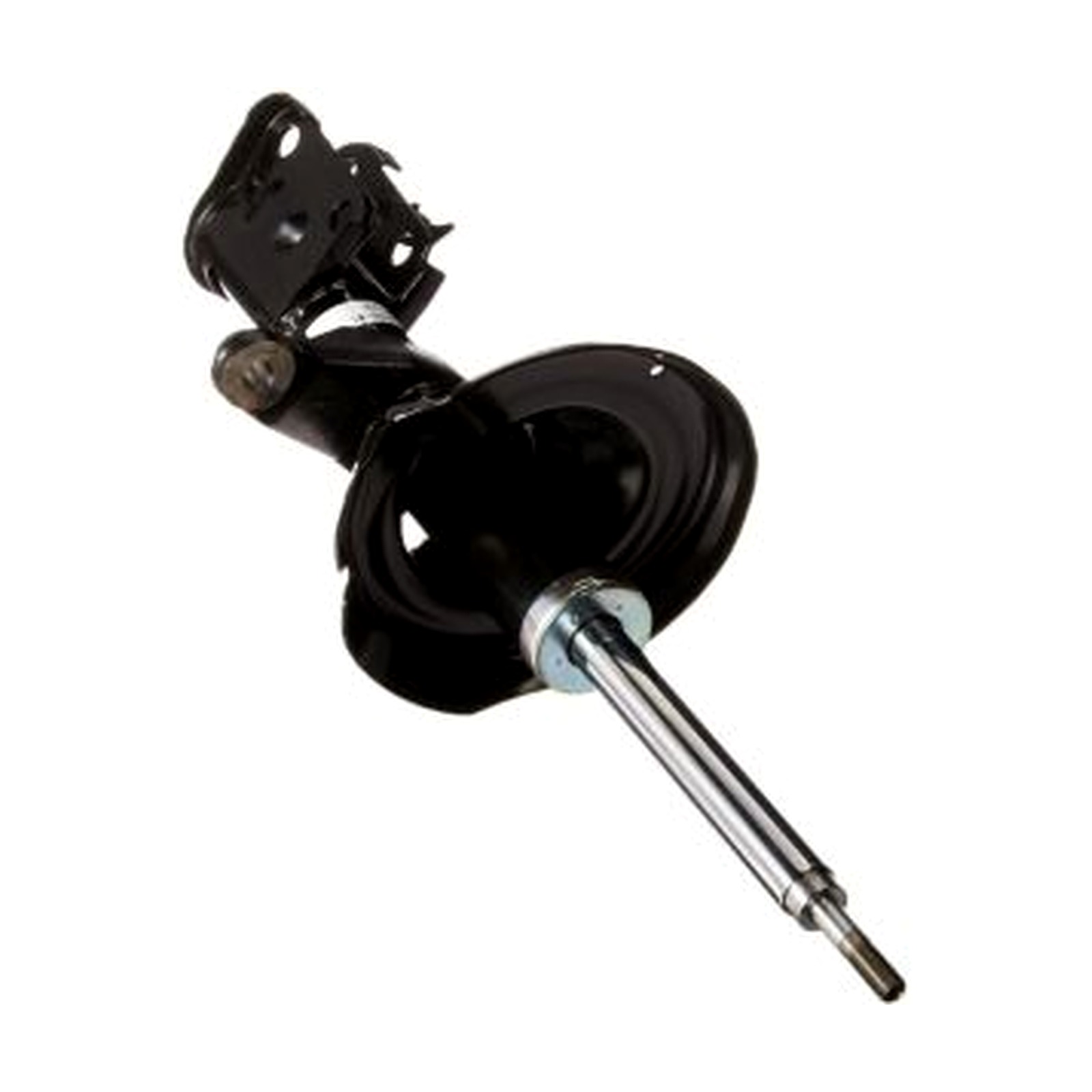 Front Left shock absorbers for Honda CR-V OEM 51606-S9A-A05