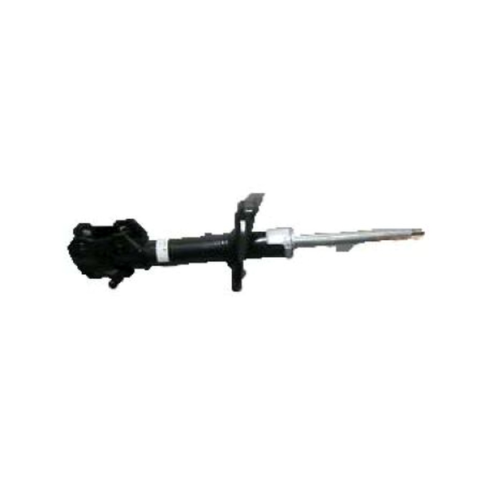 Front Left shock absorbers for Honda CR-V OEM 51606-SWA-A04