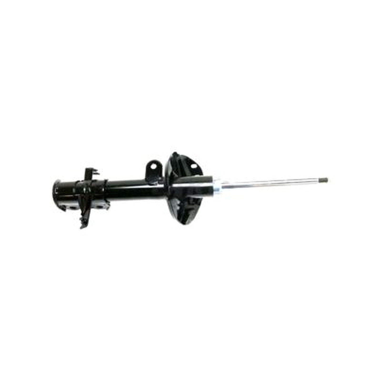 Front Left shock absorbers for Honda CR-V OEM 51606-SWA-A21