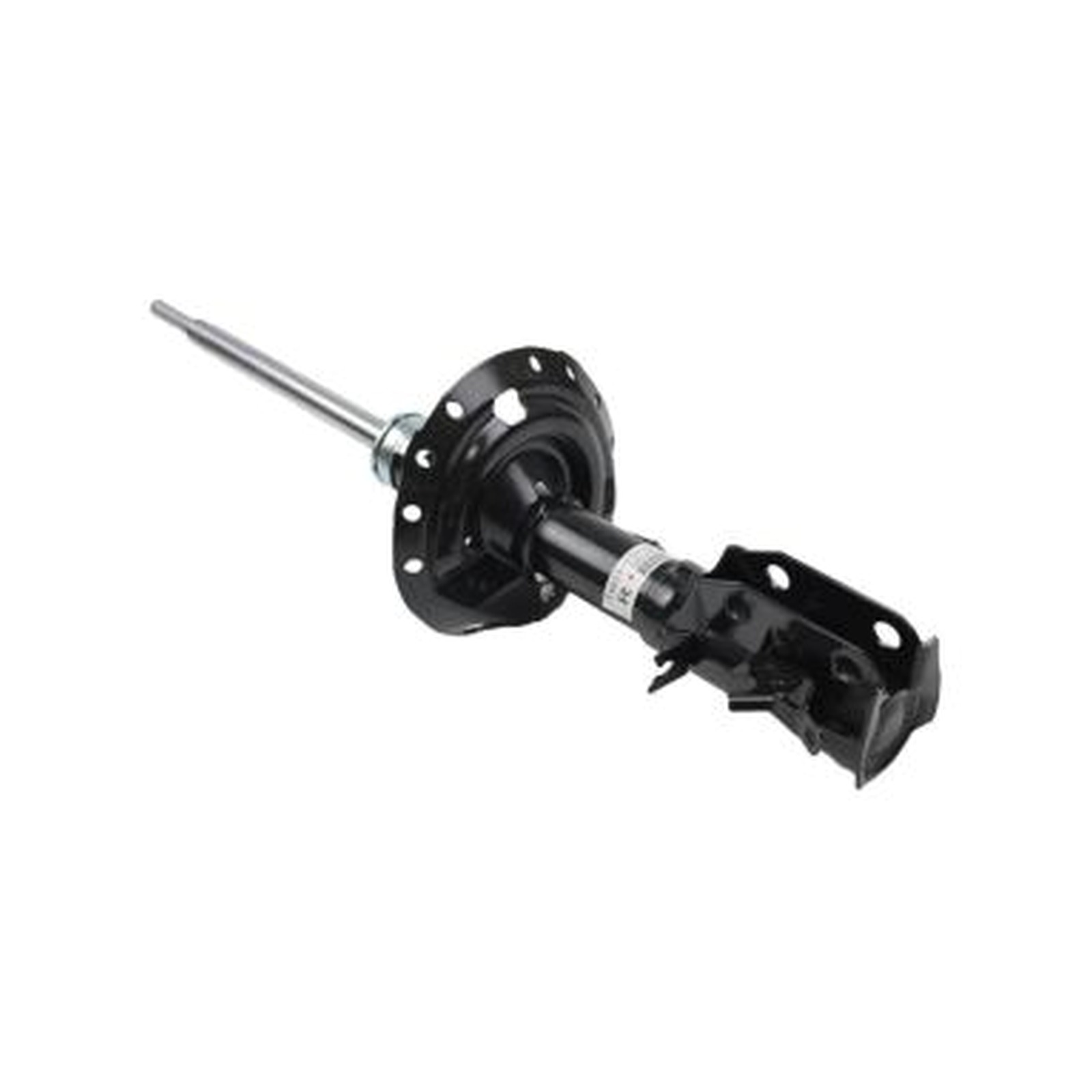 Front Right shock absorbers for Honda CR-V OEM 51611-T0A-A01