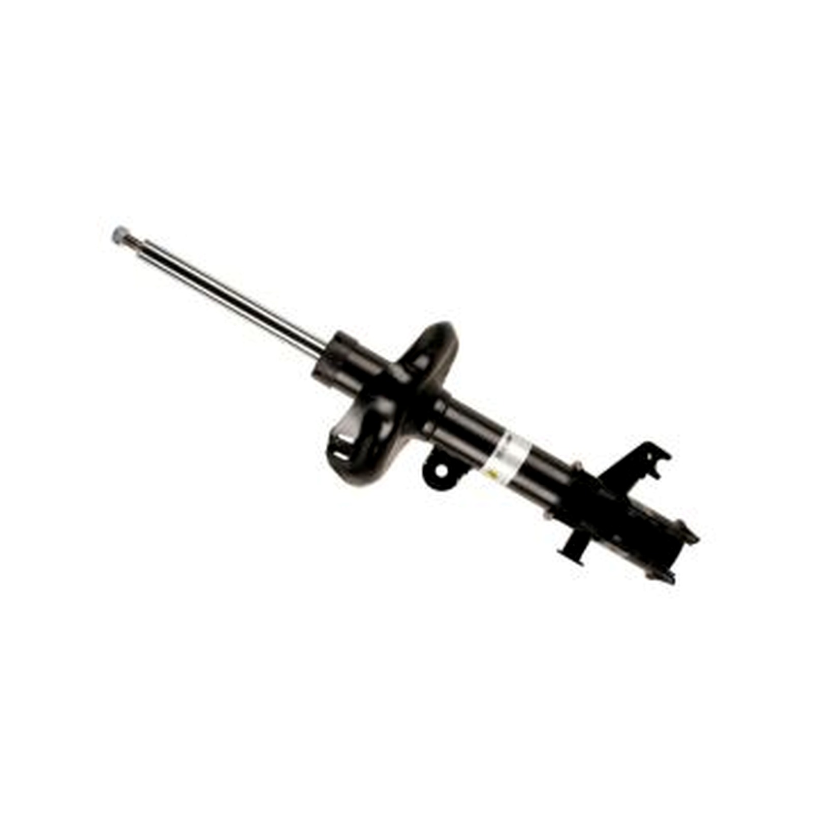 Front Right shock absorbers for Honda CR-V OEM 51611-T0A-A91