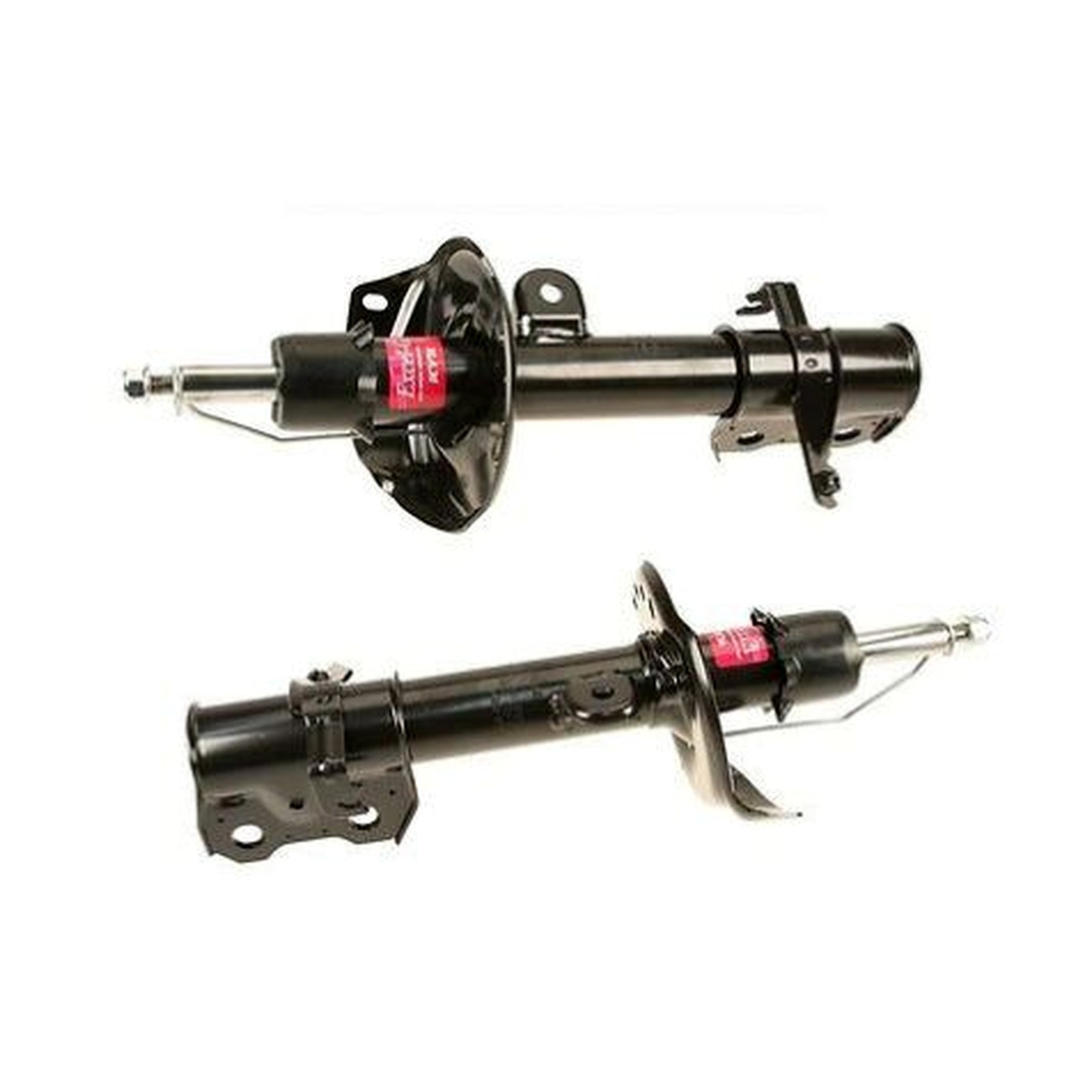 Front Right shock absorbers for Honda CR-V OEM 51611-T0G-A01