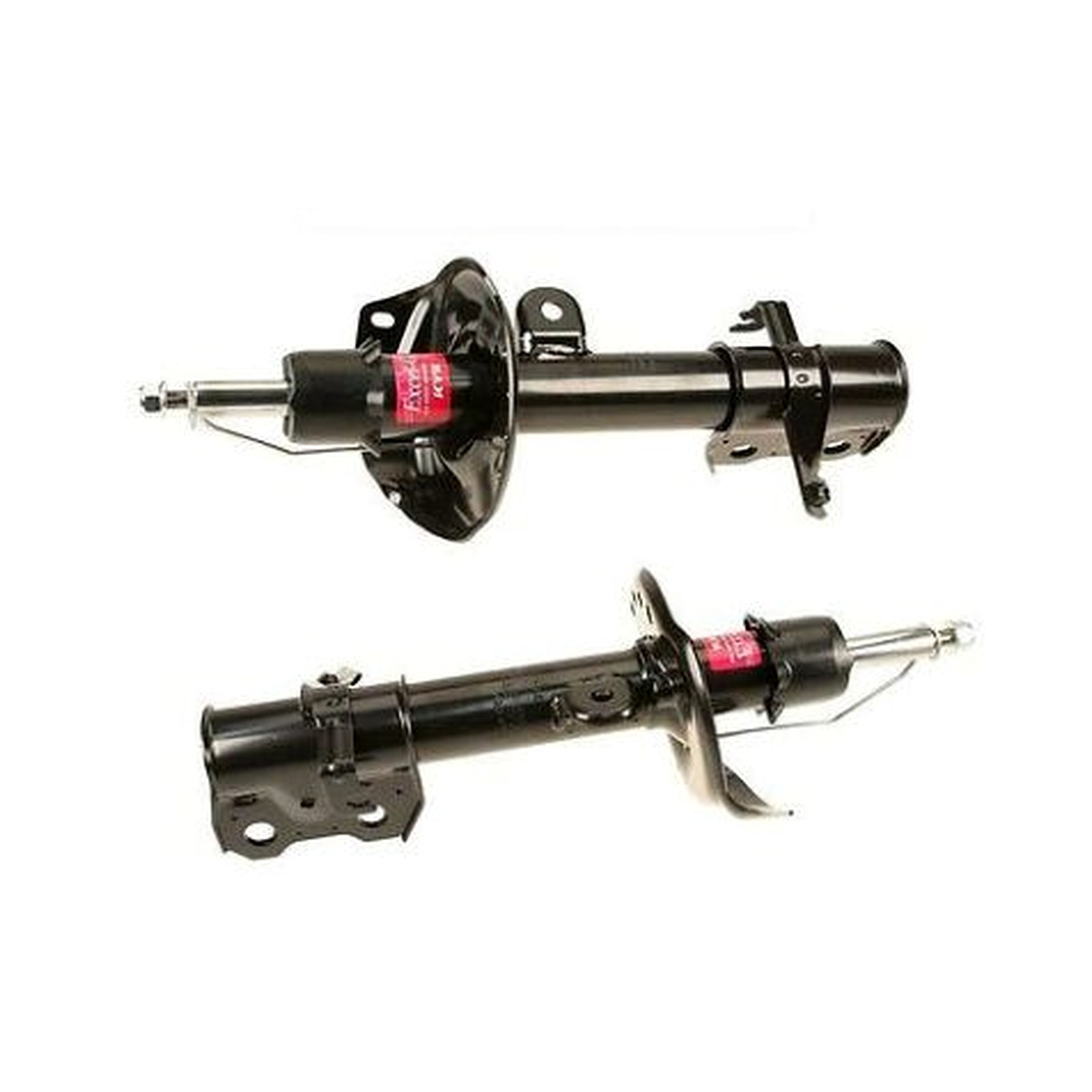 Front Right shock absorbers for Honda CR-V OEM 51611-T0G-A91