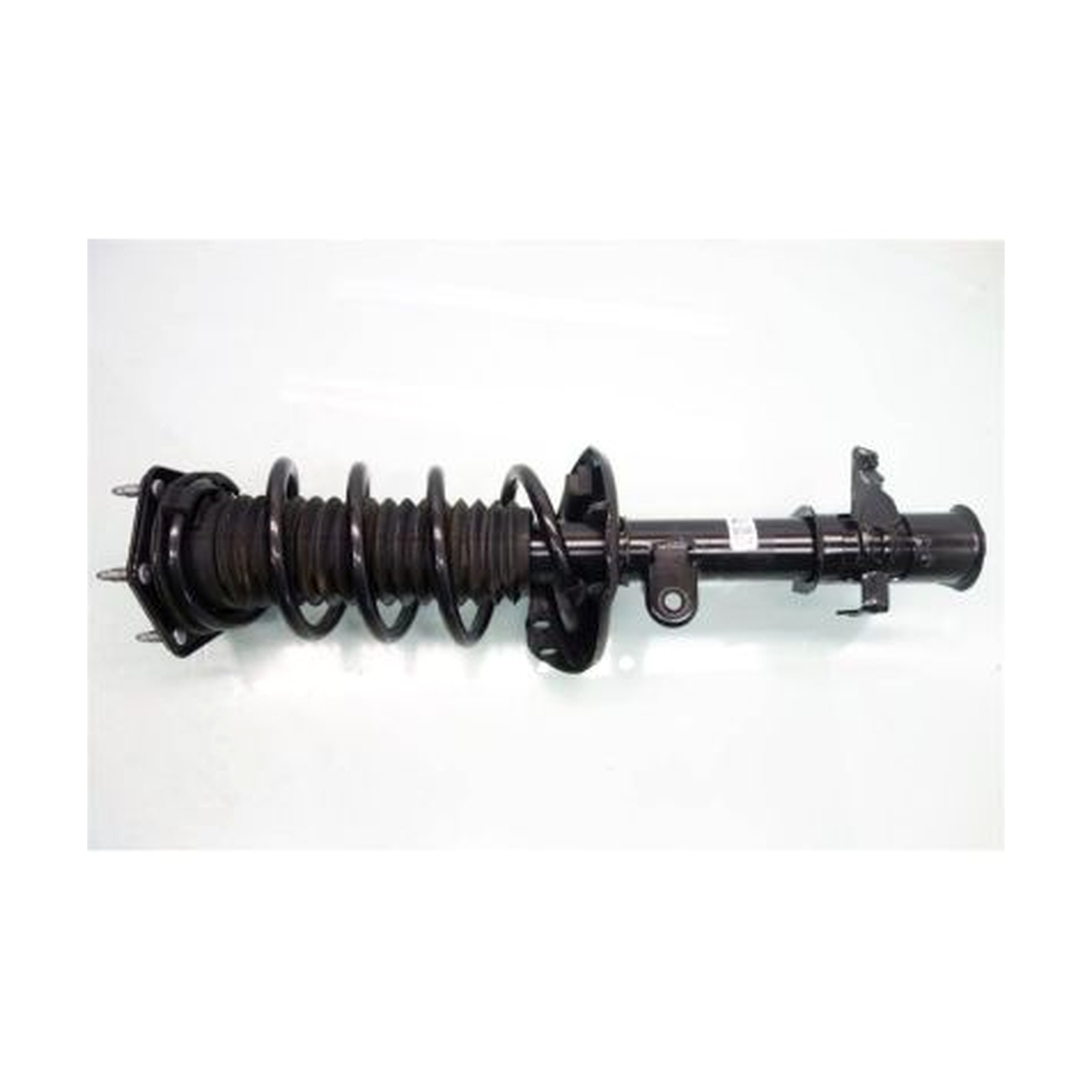 Front Right shock absorbers for Honda CR-V OEM 51611-T1W-A03