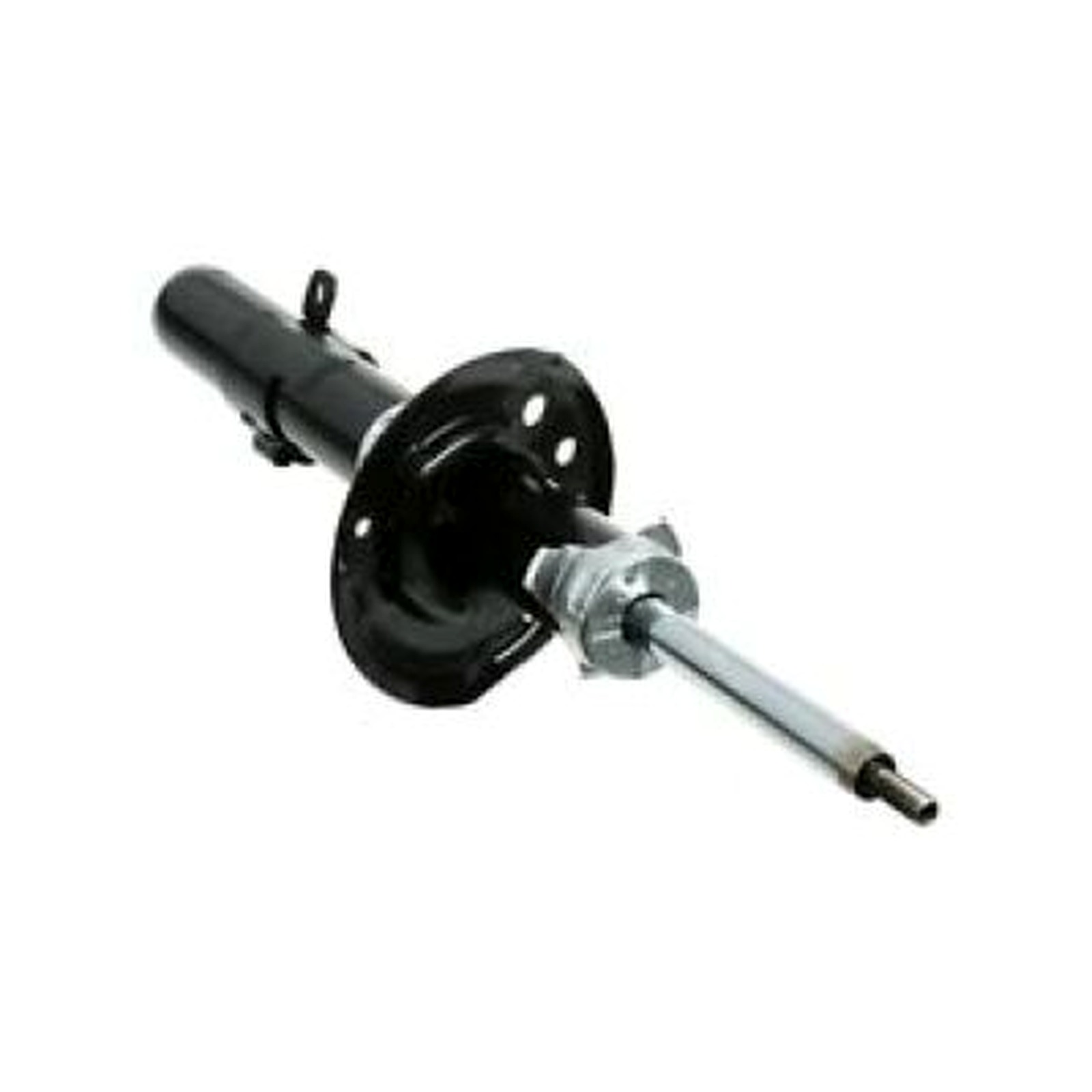 Front Right shock absorbers for Honda CR-V OEM 51611-TLB-A01