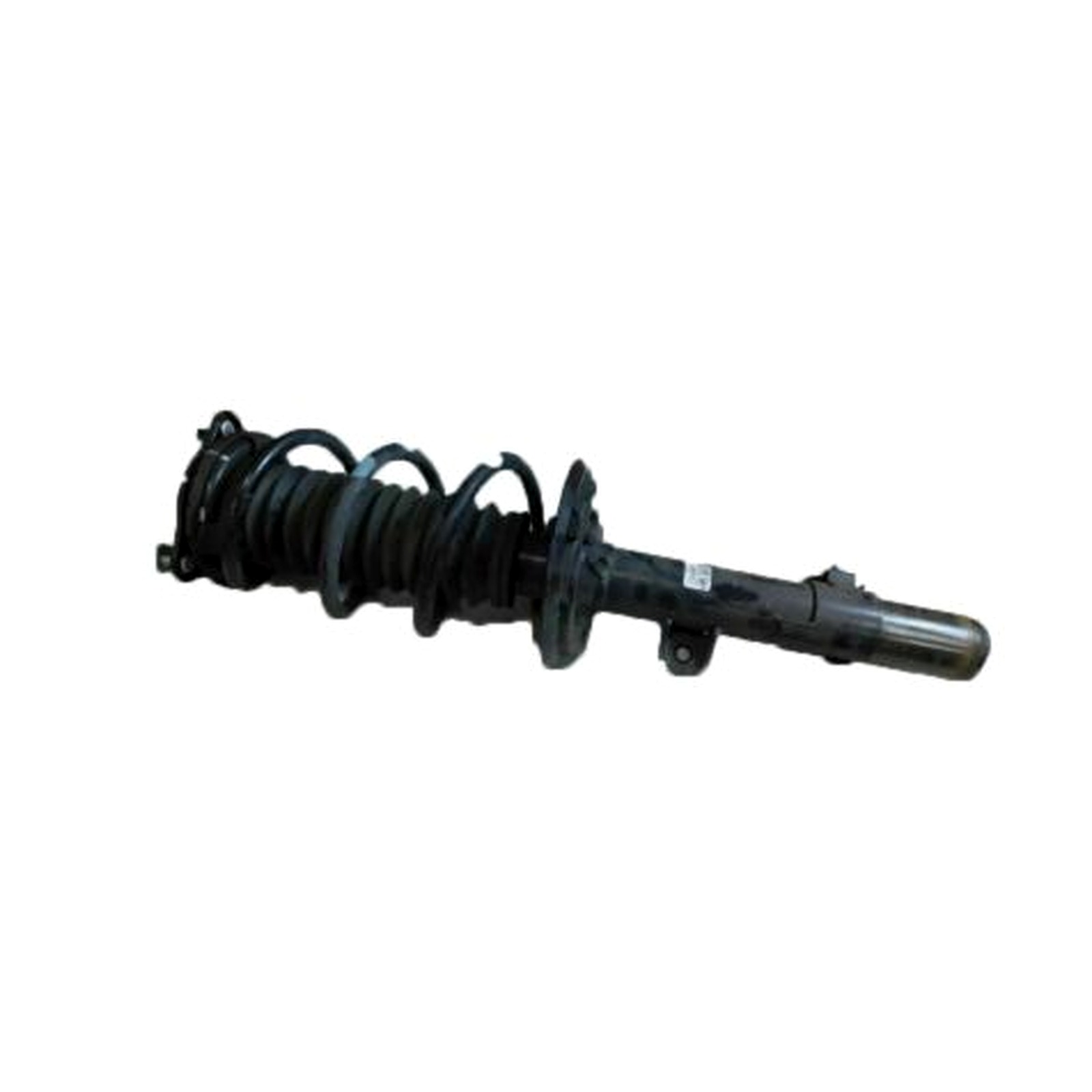 Front Right shock absorbers for Honda CR-V OEM 51611-TLB-A22