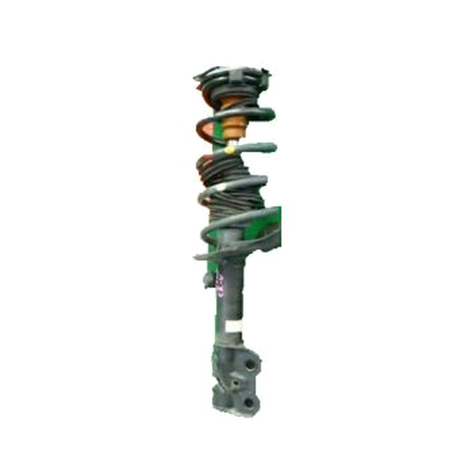 Front Left shock absorbers for Honda CR-V OEM 51621-T0A-A01