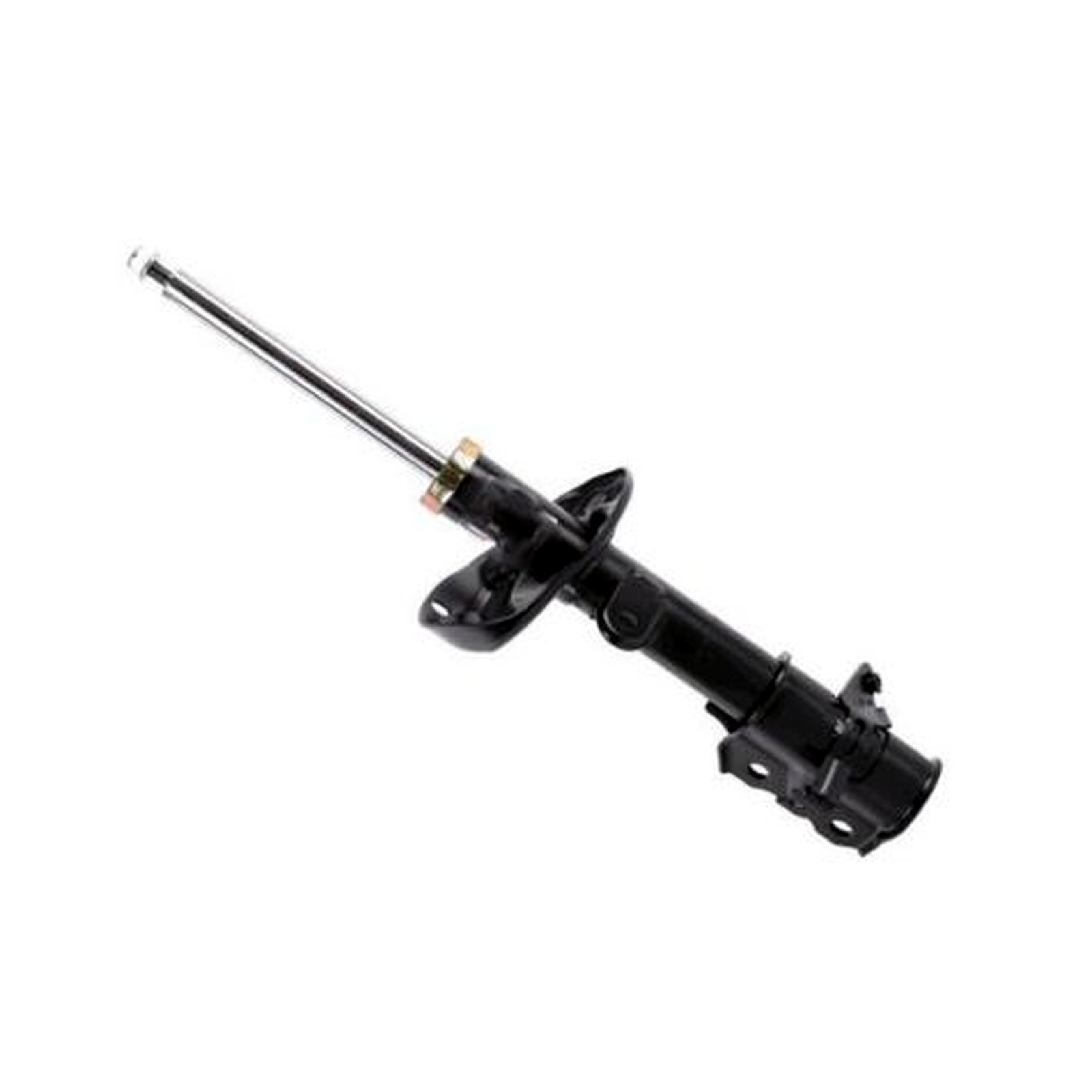Front Left shock absorbers for Honda CR-V OEM 51621-T0G-A91
