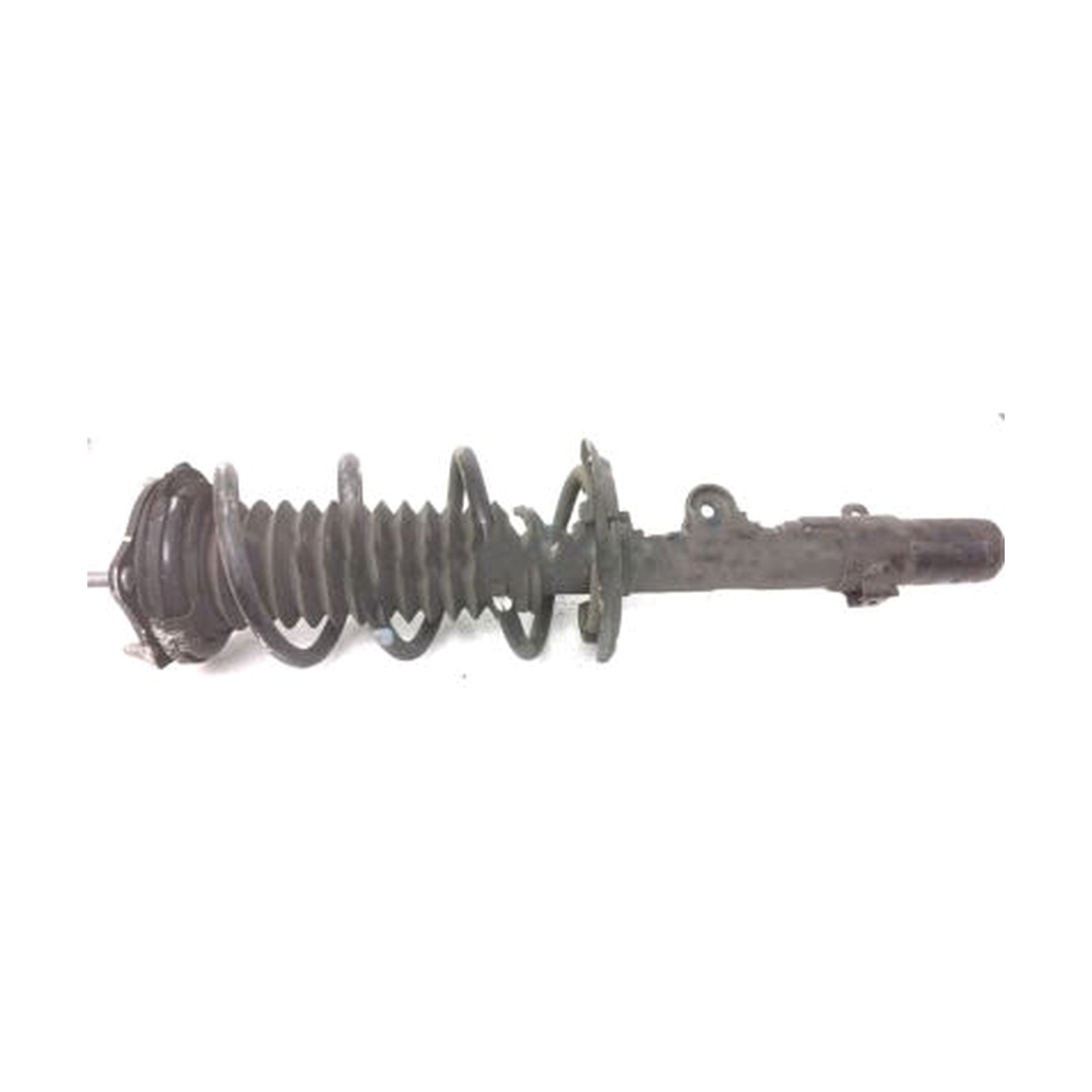 Front Left shock absorbers for Honda CR-V OEM 51621-TLA-A72