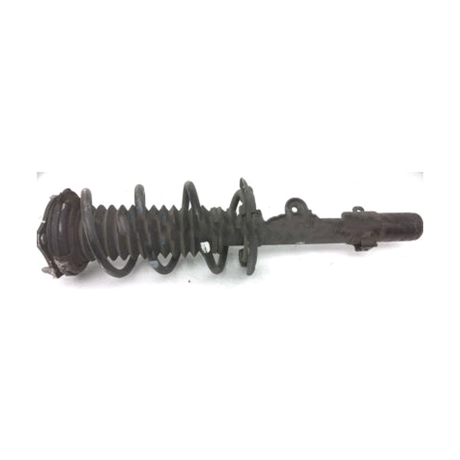 Front Left shock absorbers for Honda CR-V OEM 51621-TLB-A01