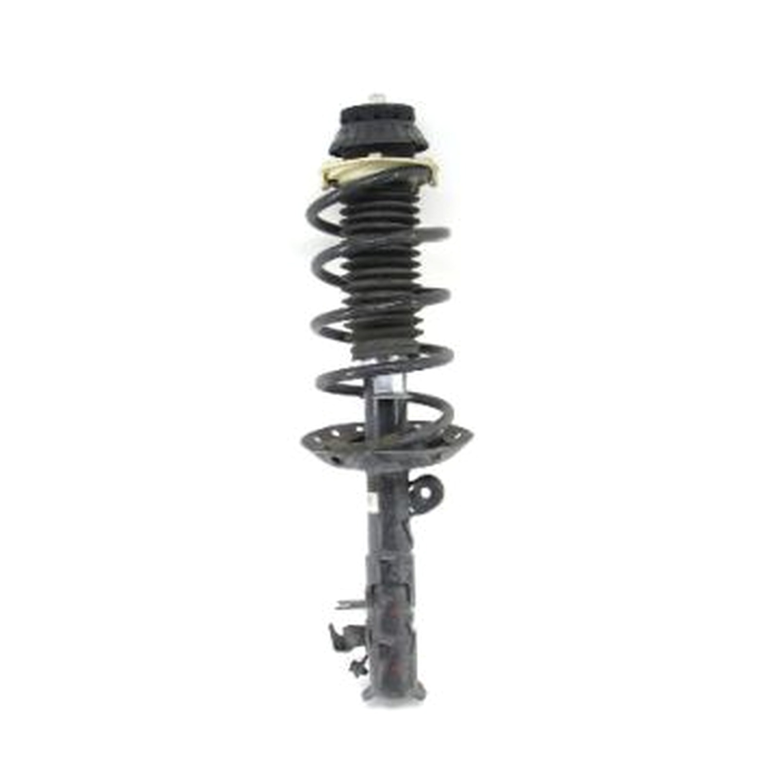 Front Left shock absorbers for Honda CR-V OEM 51621-TLB-A22