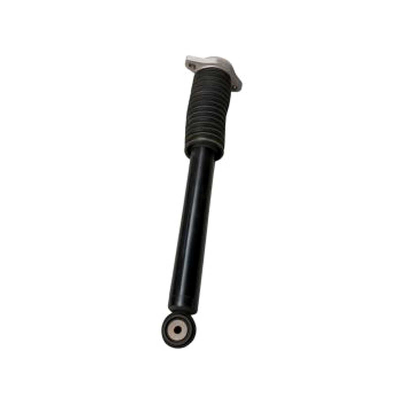 Rear shock absorbers for Honda CR-V OEM 52611-3A0-A51