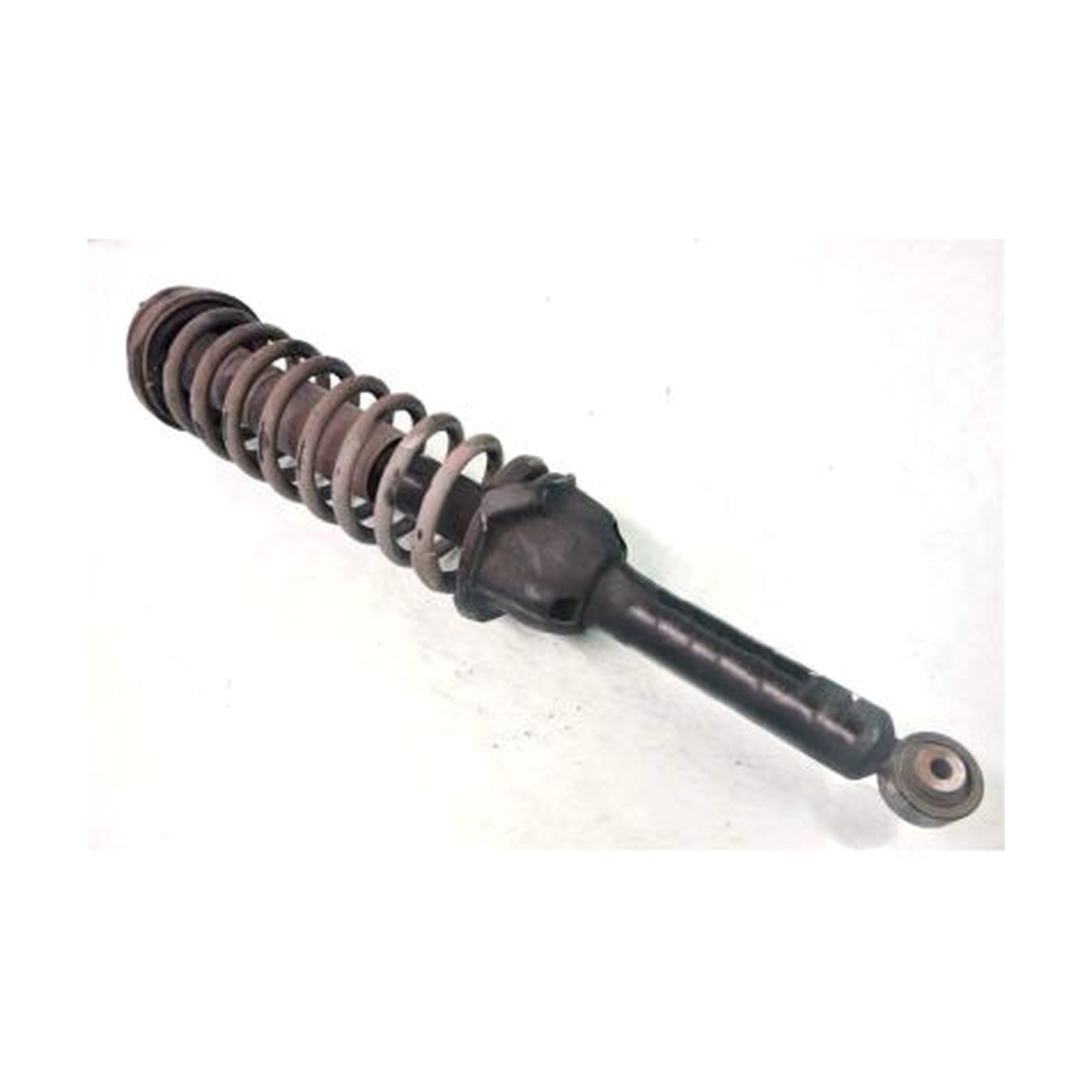 Rear shock absorbers for Honda CR-V OEM 52611-S10-305