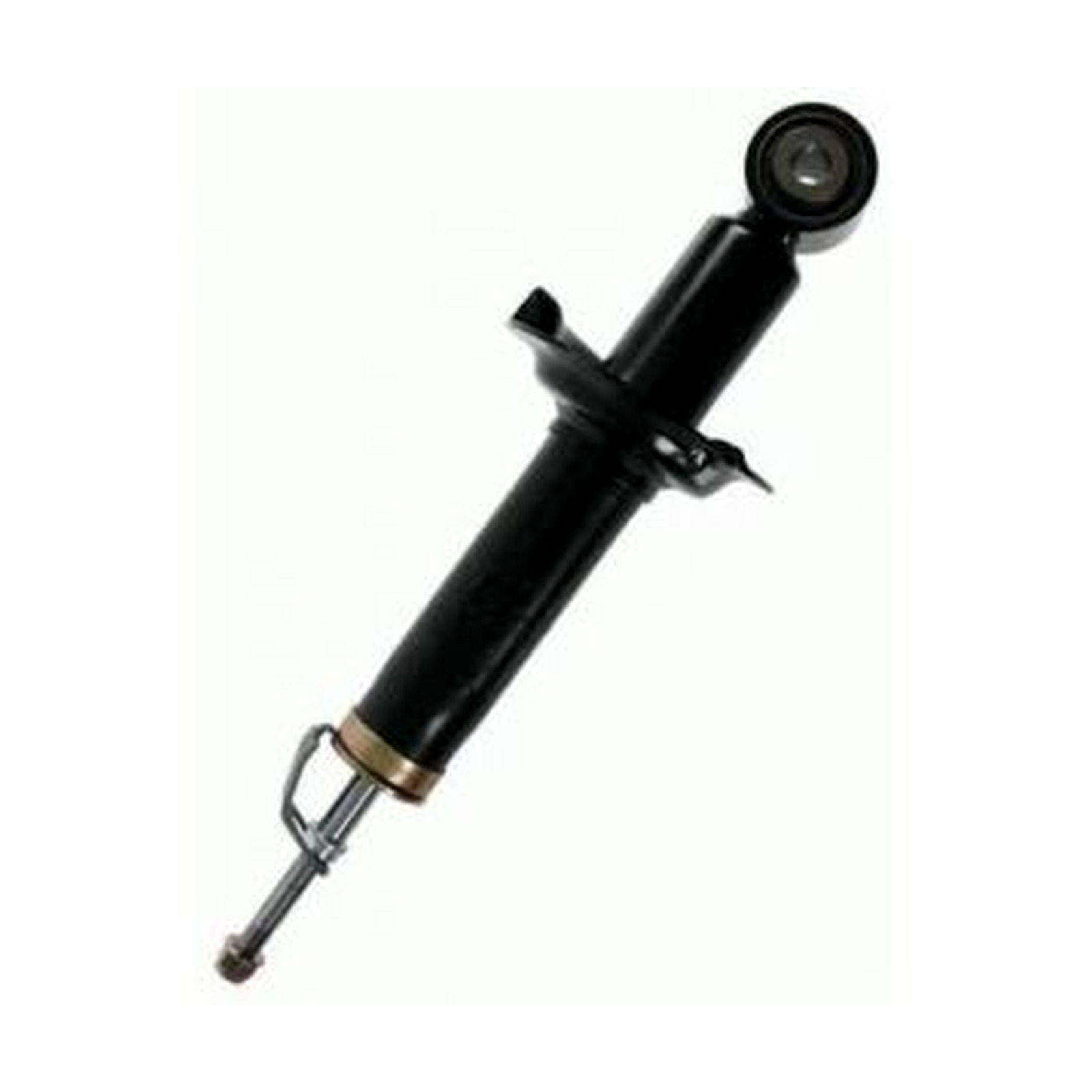 Rear shock absorbers for Honda CR-V OEM 52611-S9A-A03