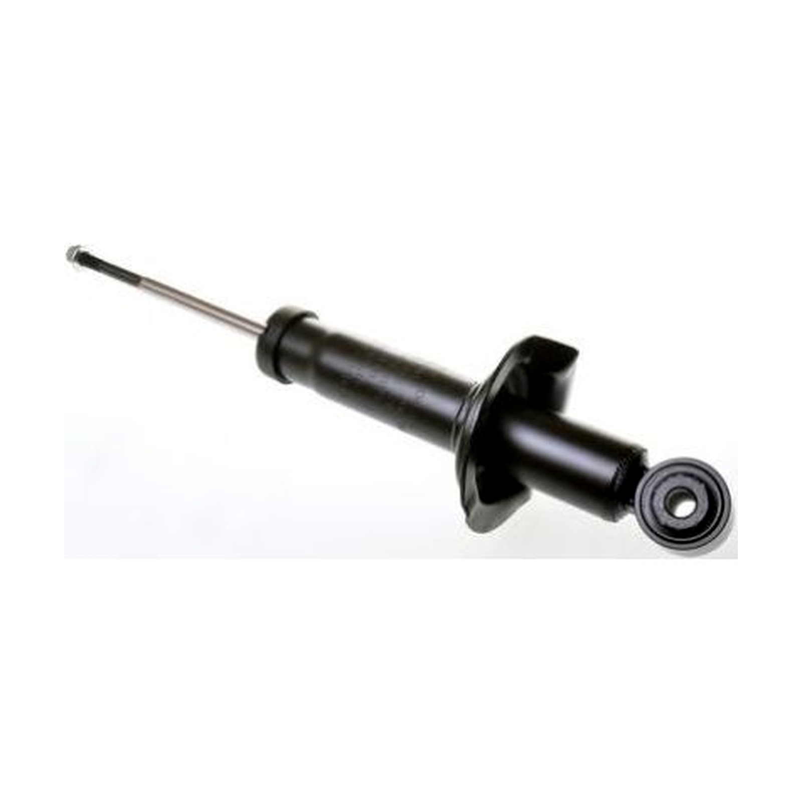 Rear shock absorbers for Honda CR-V OEM 52611-S9A-A12