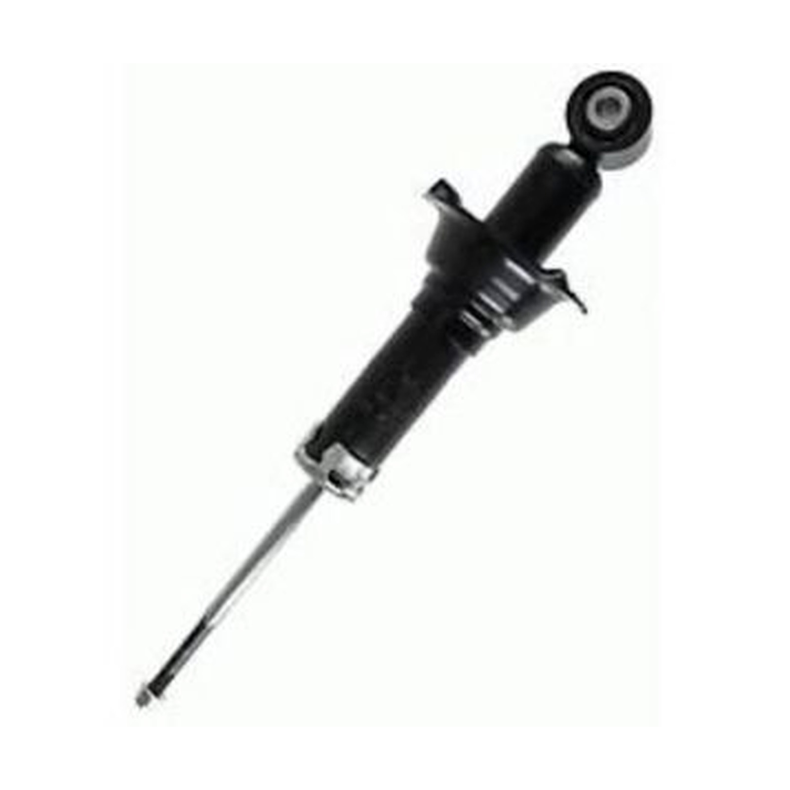 Rear shock absorbers for Honda CR-V OEM 52611-SWA-A02