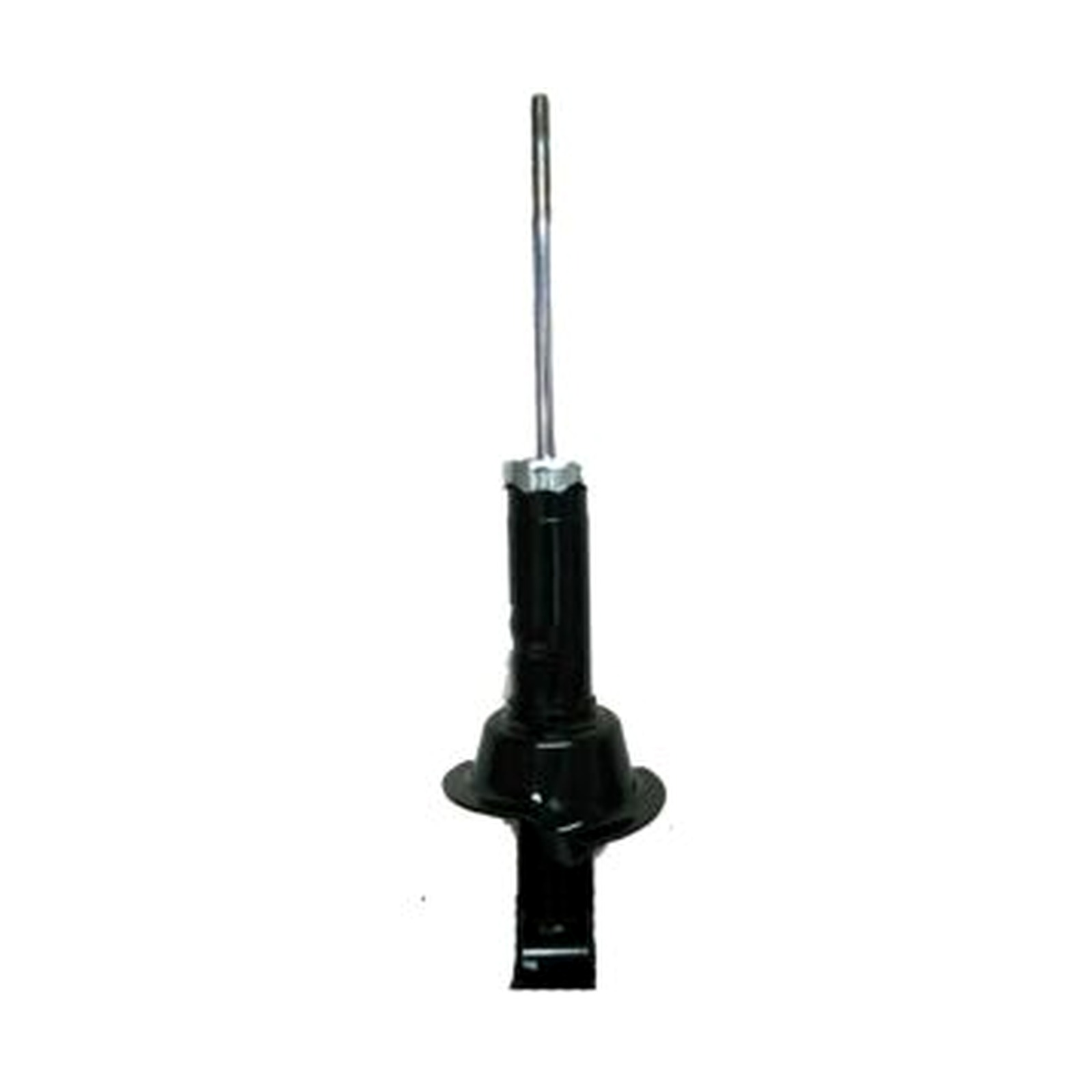 Rear shock absorbers for Honda CR-V OEM 52611-SWA-A11