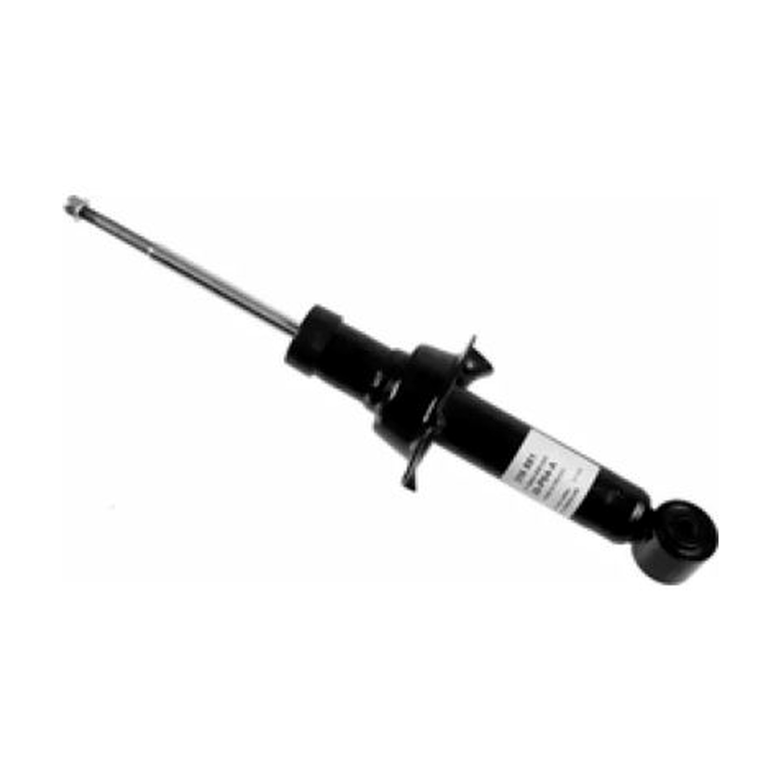 Rear shock absorbers for Honda CR-V OEM 52611-T0A-A02