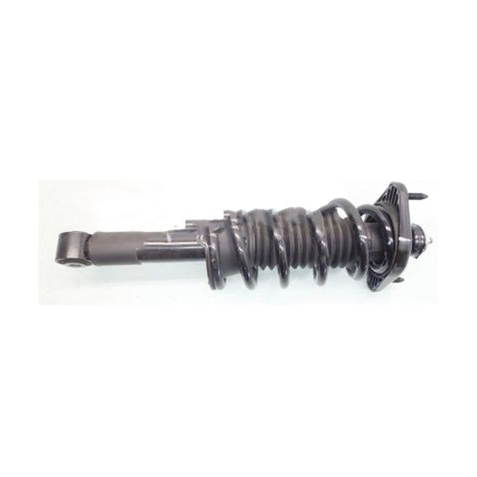 Rear shock absorbers for Honda CR-V OEM 52611-T1W-A03