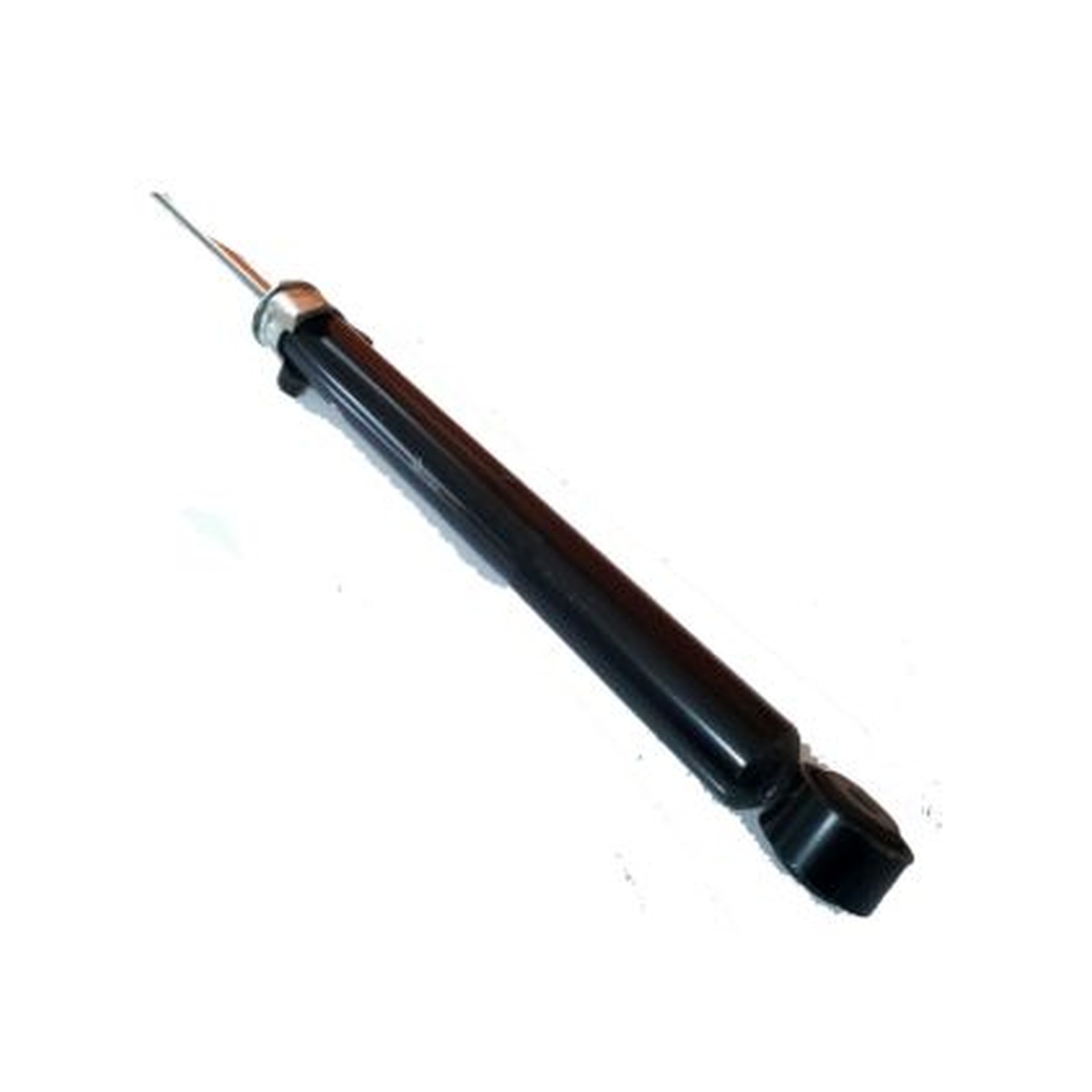 Rear shock absorbers for Honda CR-V OEM 52611-TLA-A51