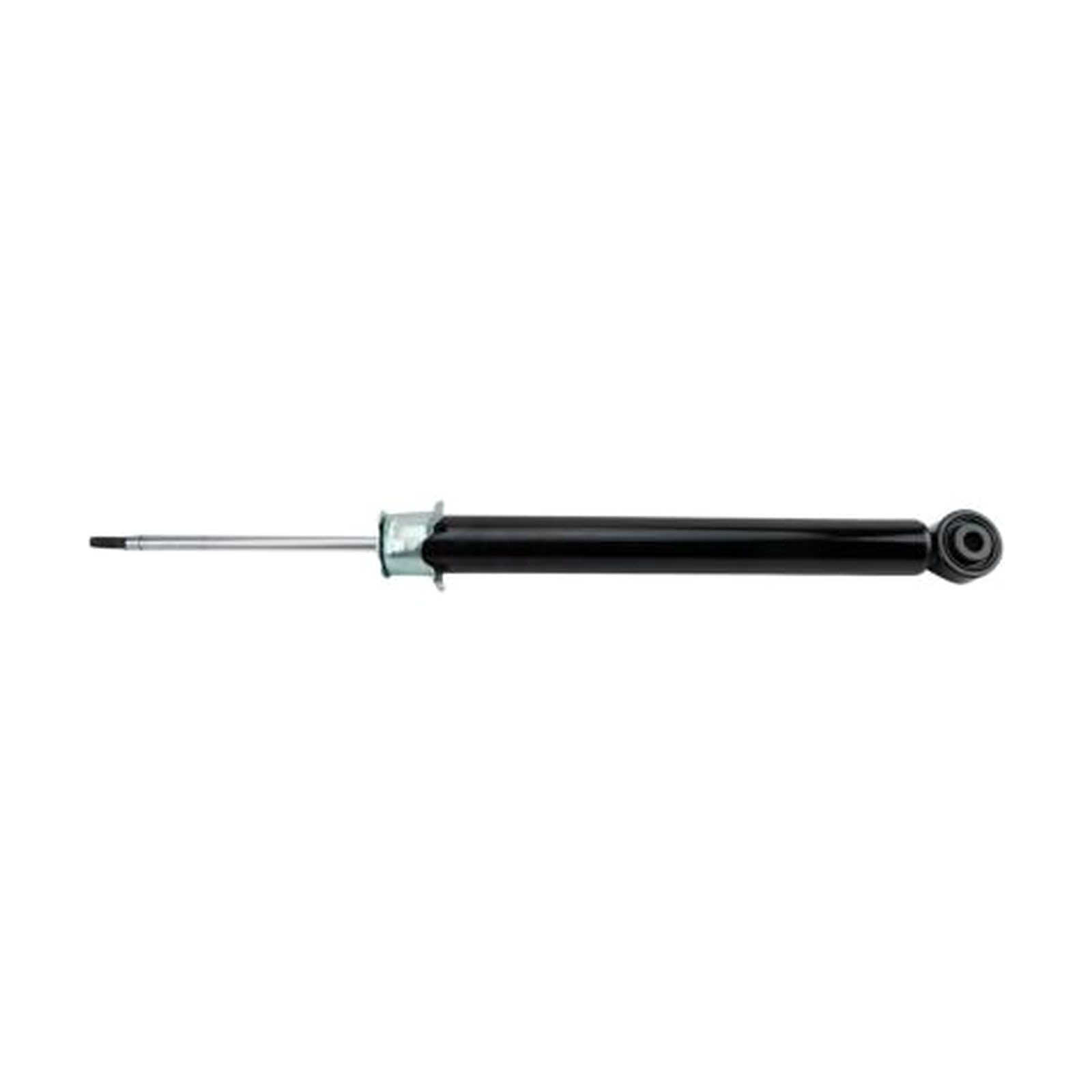 Rear shock absorbers for Honda CR-V OEM 52611-TLA-A62