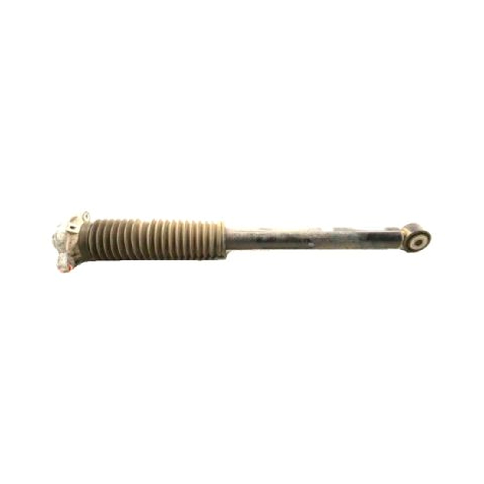 Rear shock absorbers for Honda CR-V OEM 52611-TLB-A02