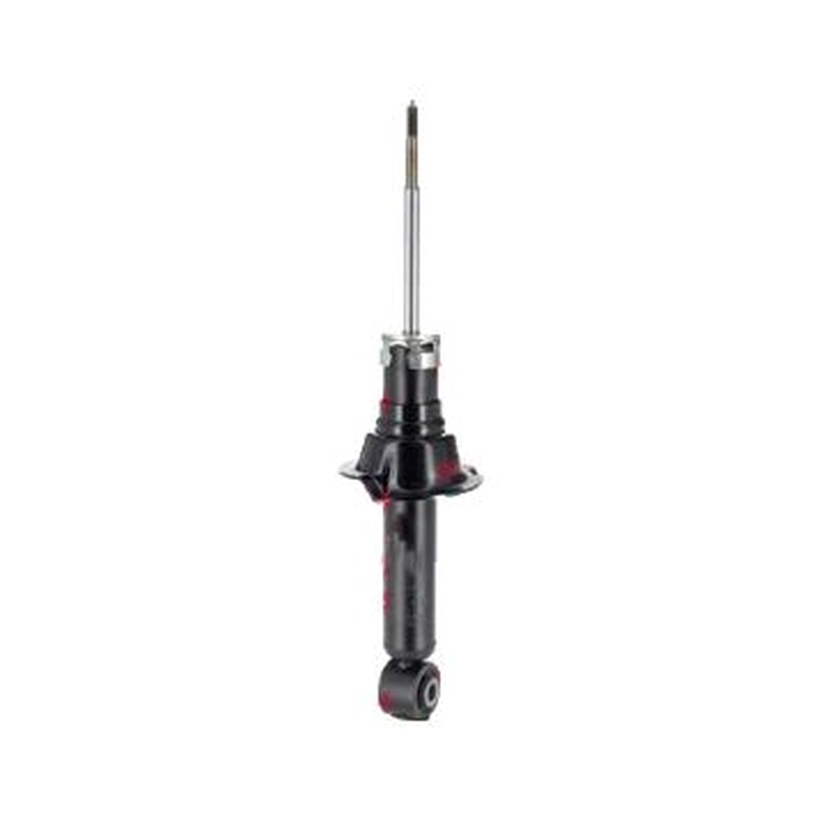 Rear shock absorbers for Honda CR-V OEM 52611-TLB-A12
