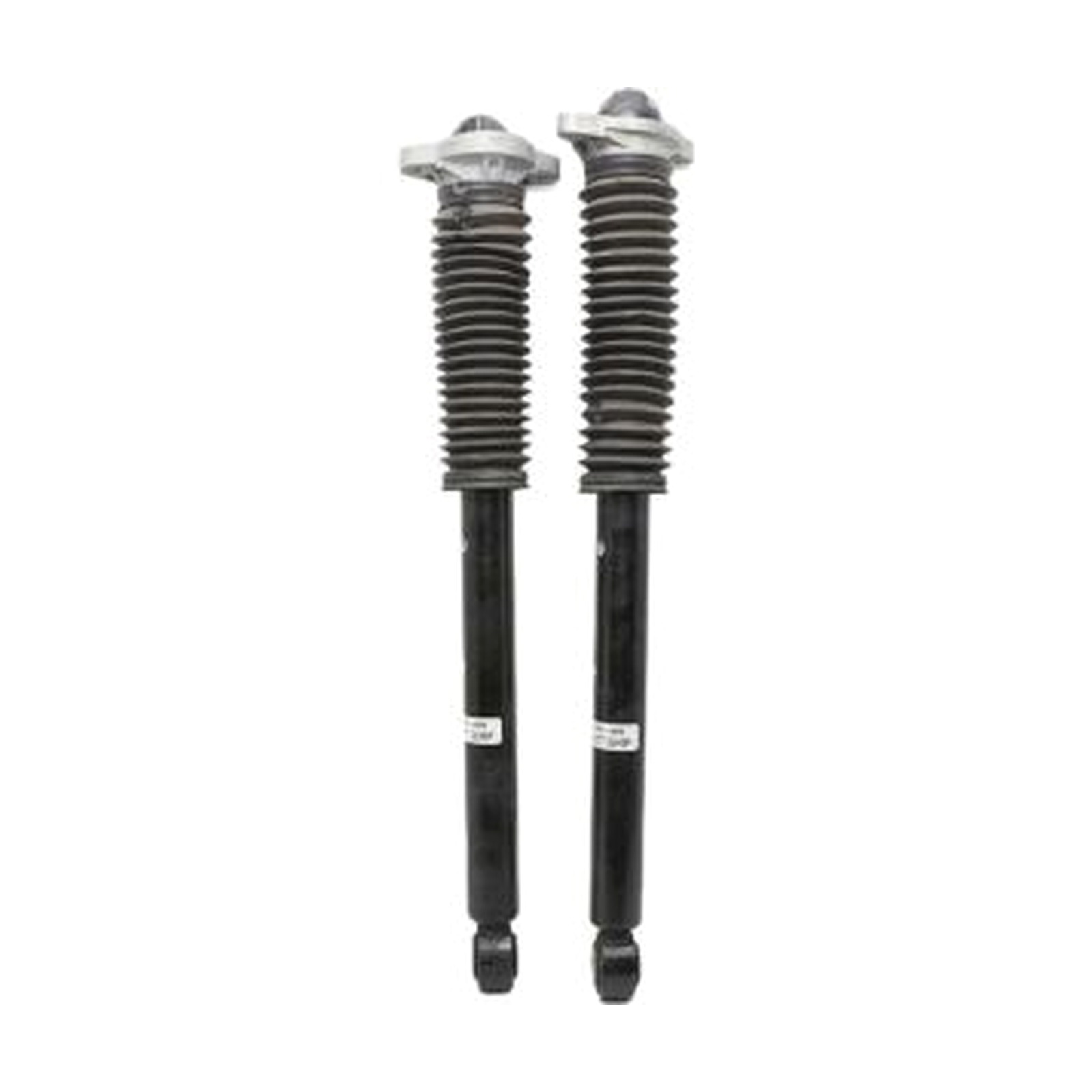 Check Fitment shock absorbers for Honda CR-V Hybrid OEM 52611-TPG-A52