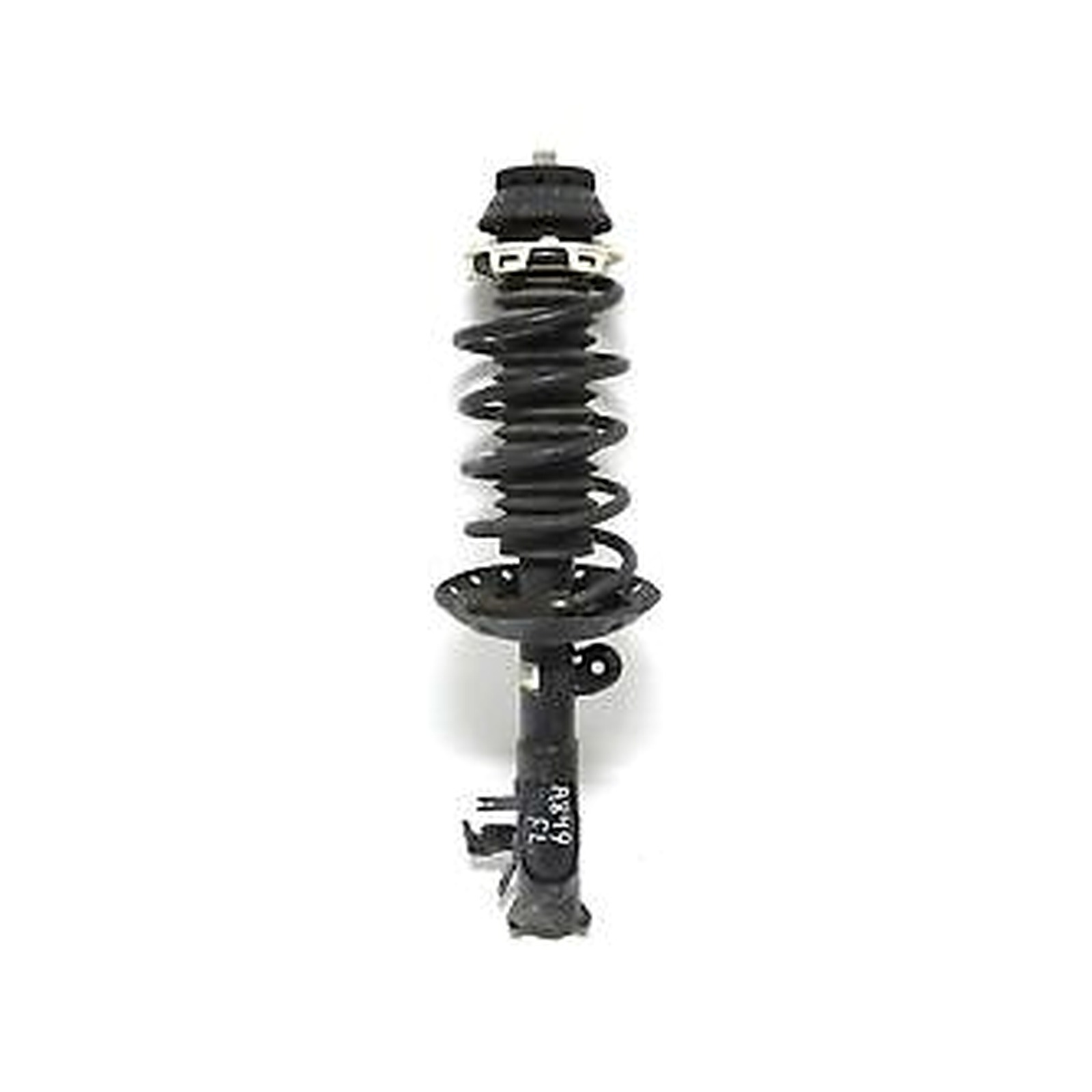 Front Right shock absorbers for Honda CR-Z OEM 51610-SZT-A61