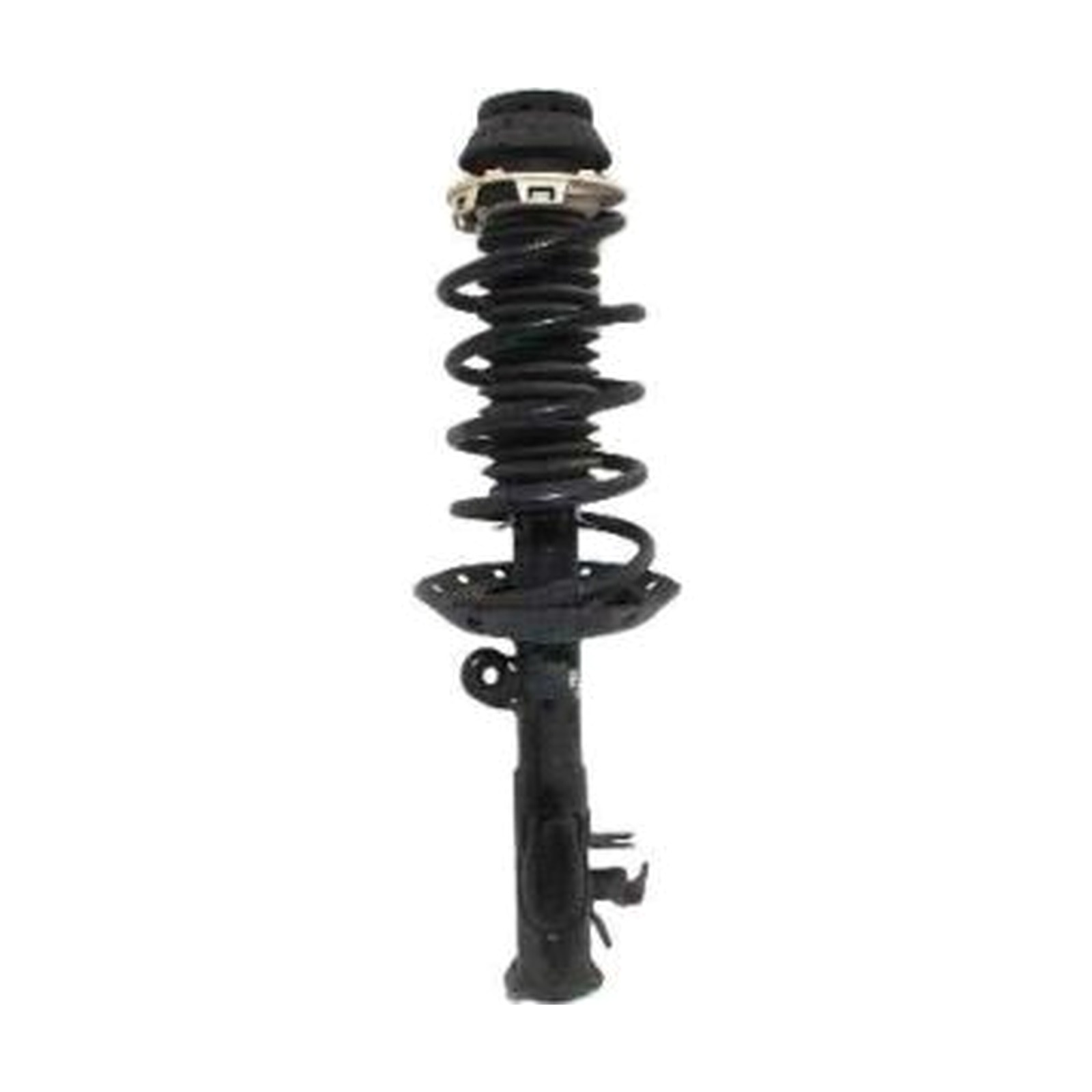 Front Right shock absorbers for Honda CR-Z OEM 51610-SZT-A81