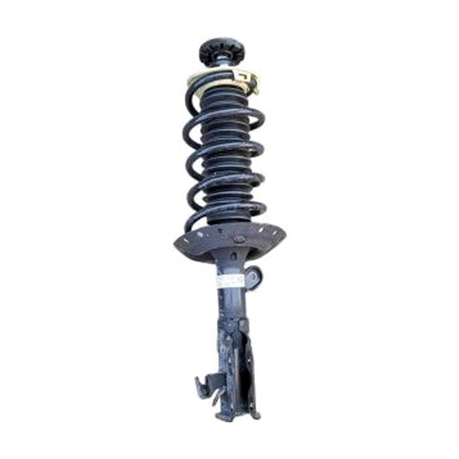 Front Right shock absorbers for Honda CR-Z OEM 51611-SZT-S02
