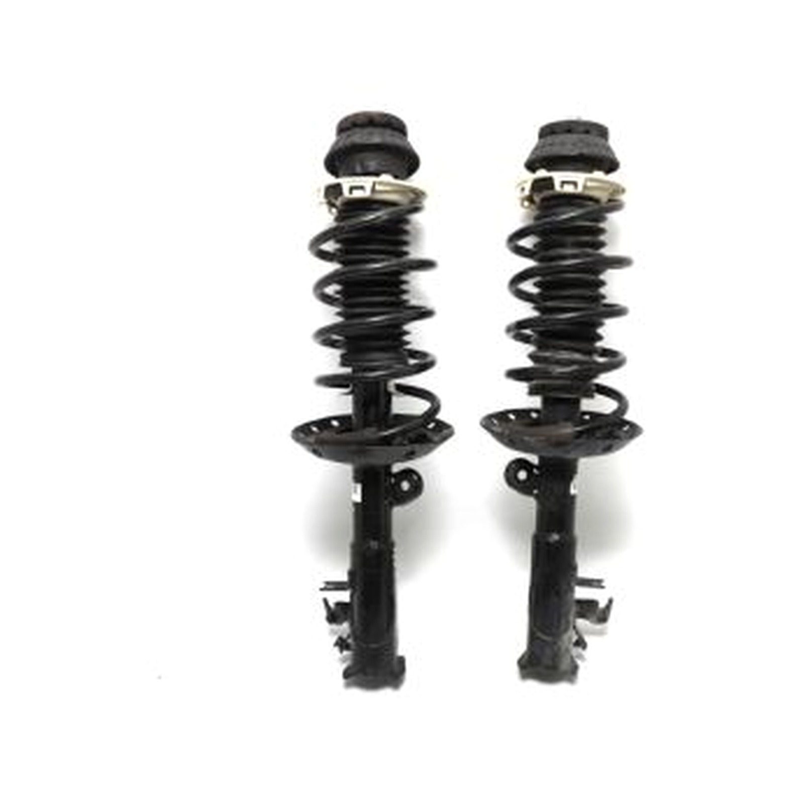 Front Left shock absorbers for Honda CR-Z OEM 51620-SZT-A81