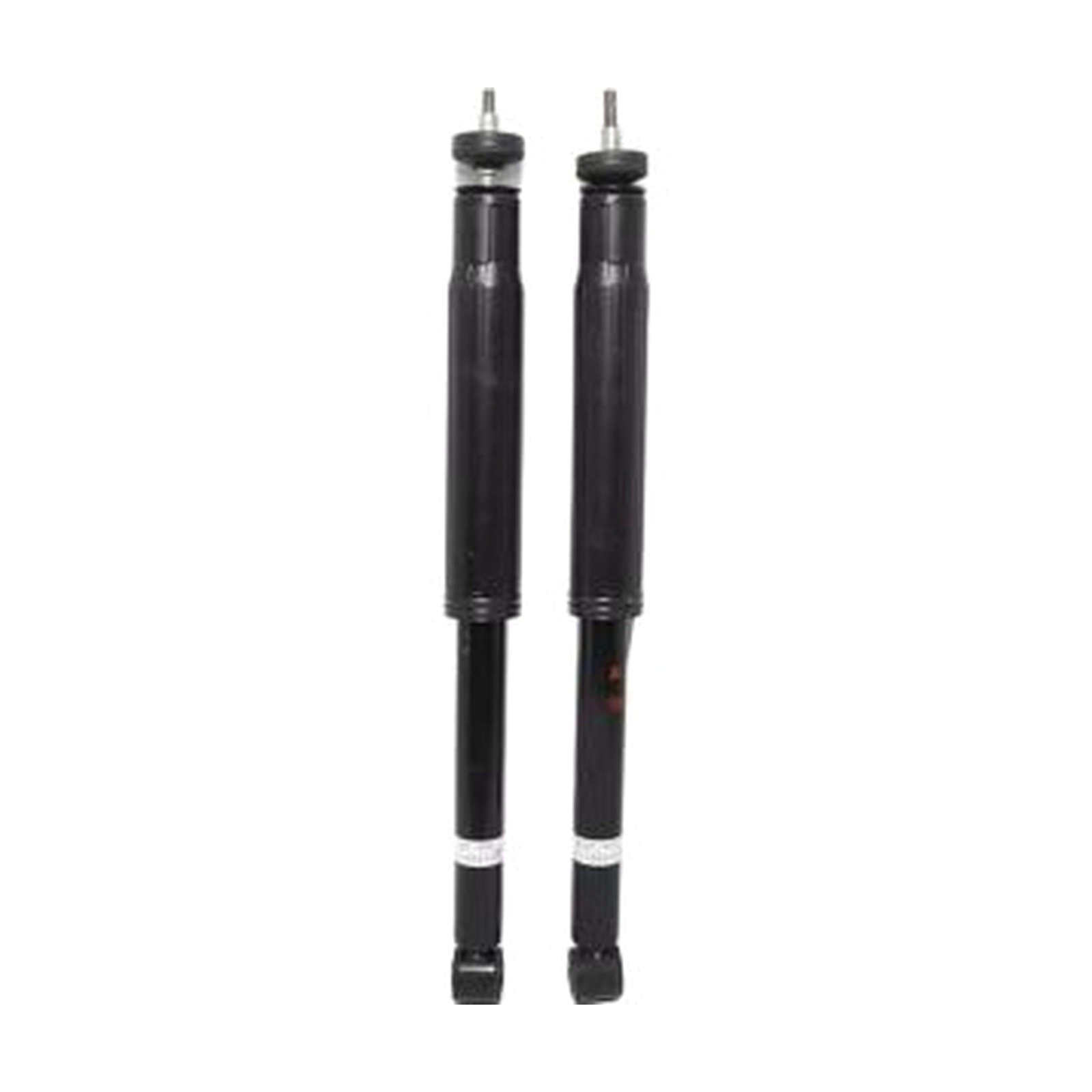 Rear shock absorbers for Honda CR-Z OEM 52610-SZT-405