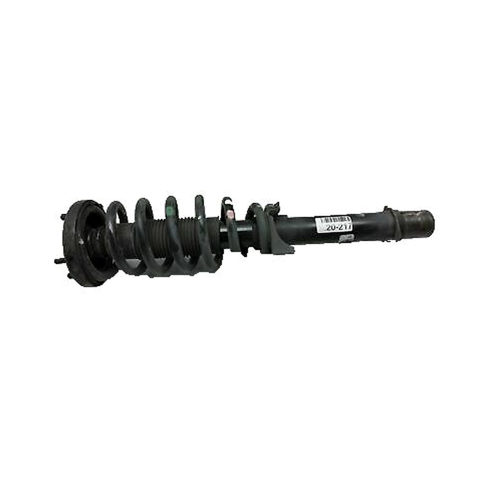 Front Right shock absorbers for Honda Crosstour OEM 51610-TP6-A04