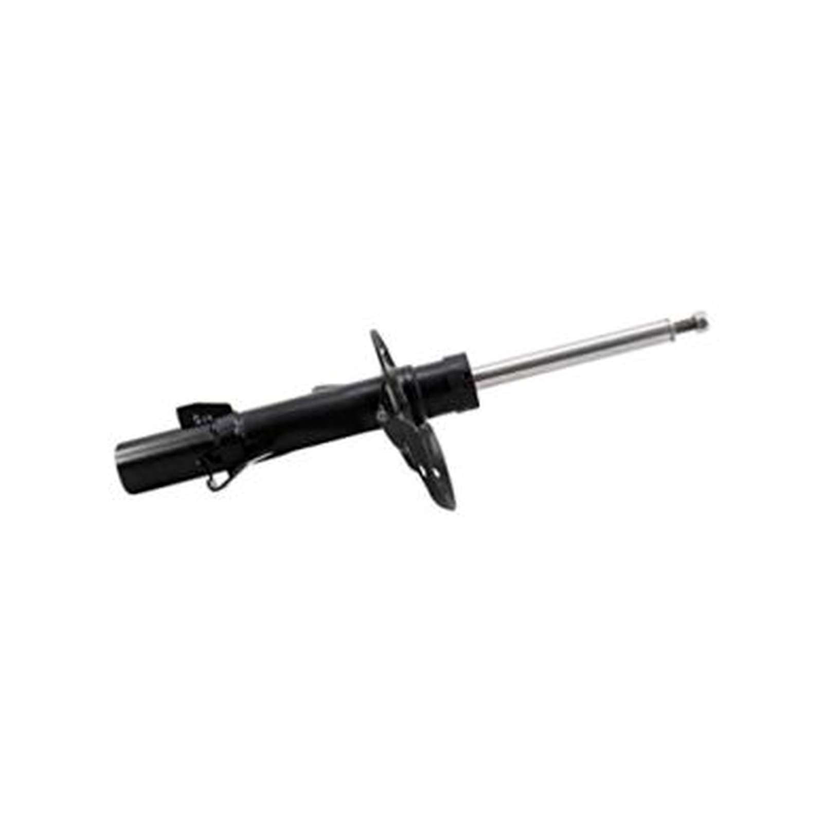 Front Right shock absorbers for Honda Crosstour OEM 51611-TP7-A04