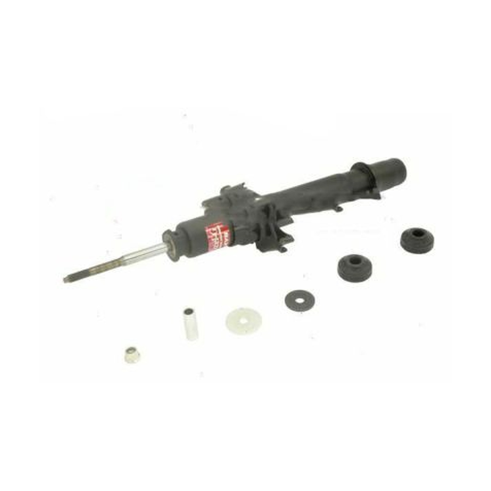 Front Right shock absorbers for Honda Crosstour OEM 51611-TP7-A11