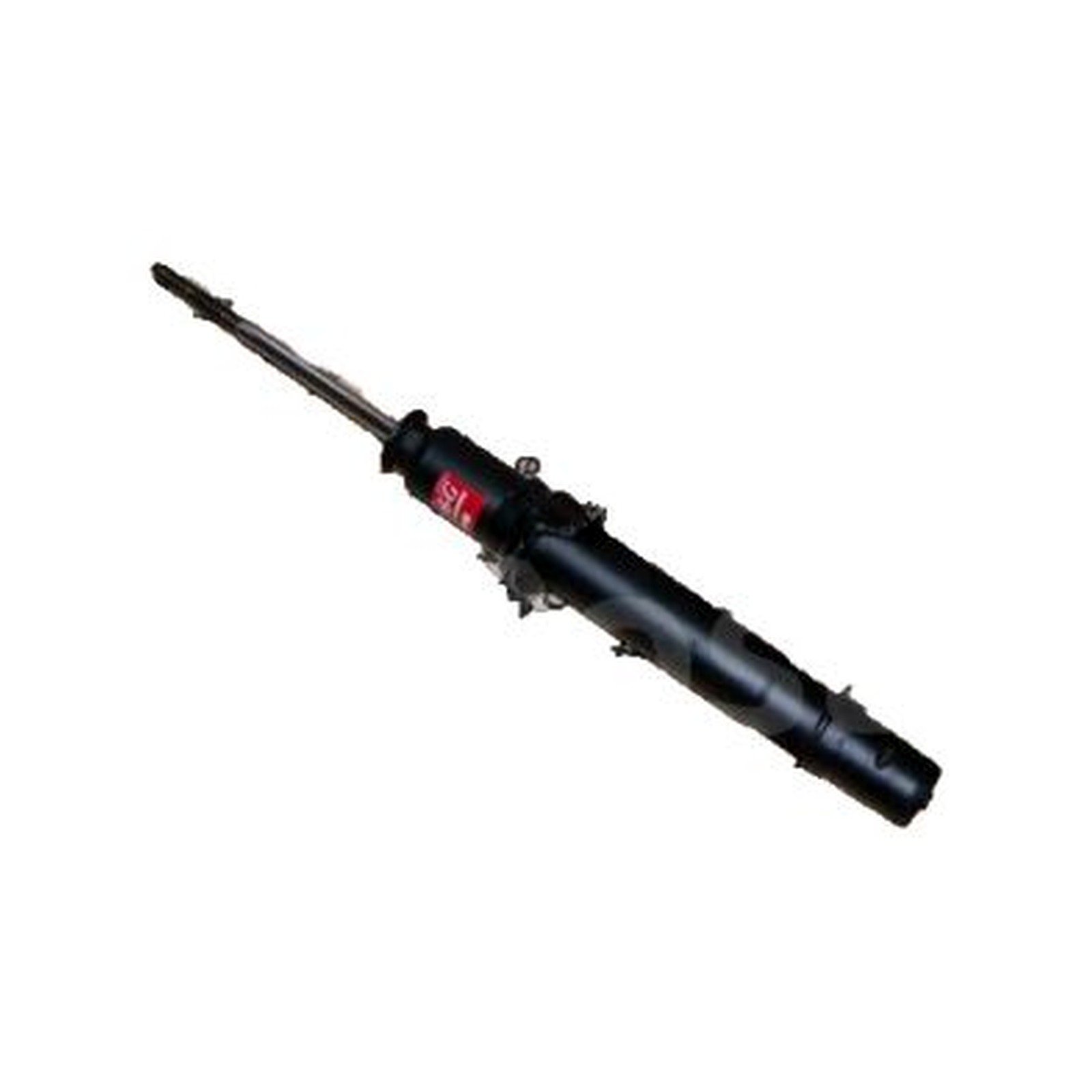 Front Right shock absorbers for Honda Crosstour OEM 51611-TY4-A02