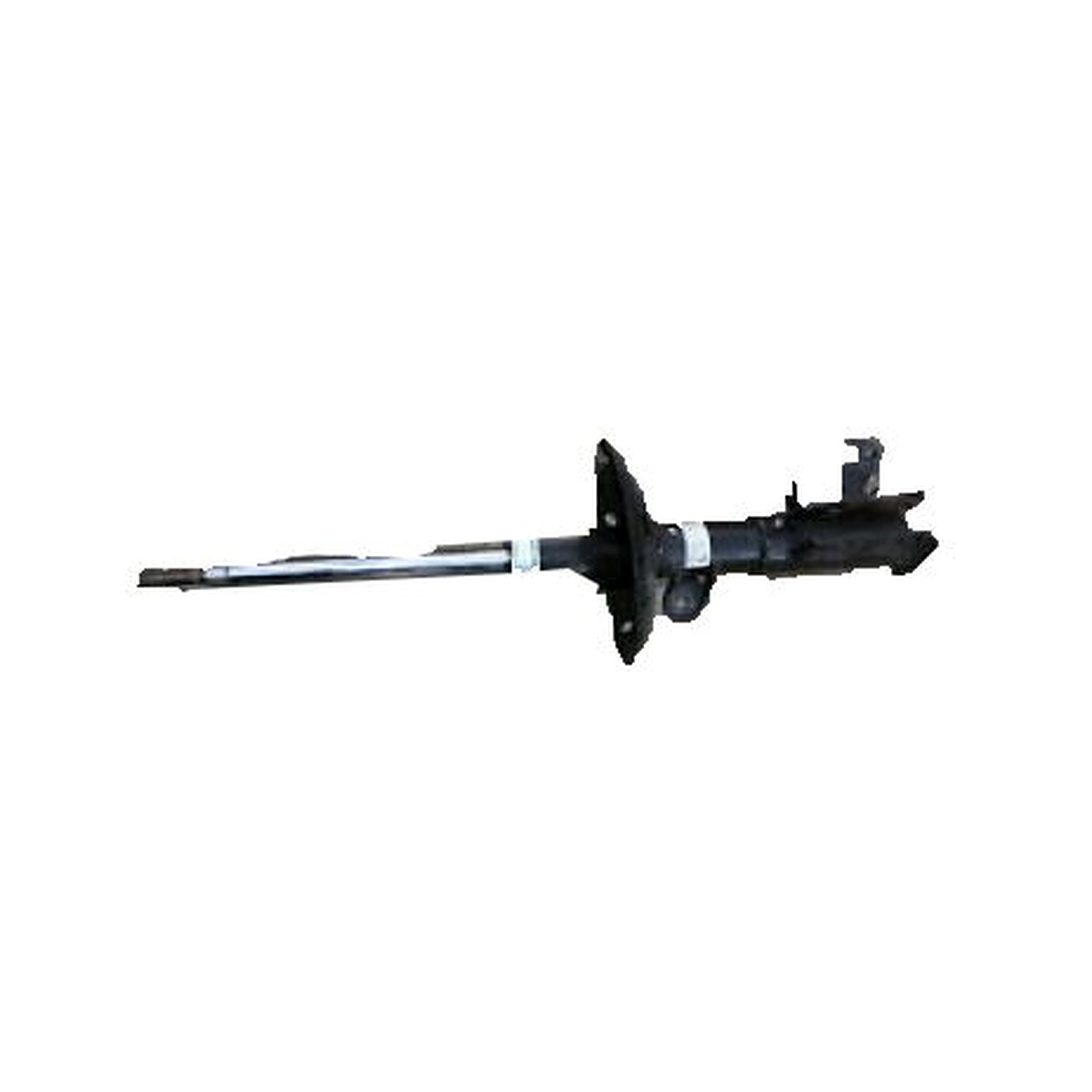 Front Left shock absorbers for Honda Crosstour OEM 51620-TP6-A04