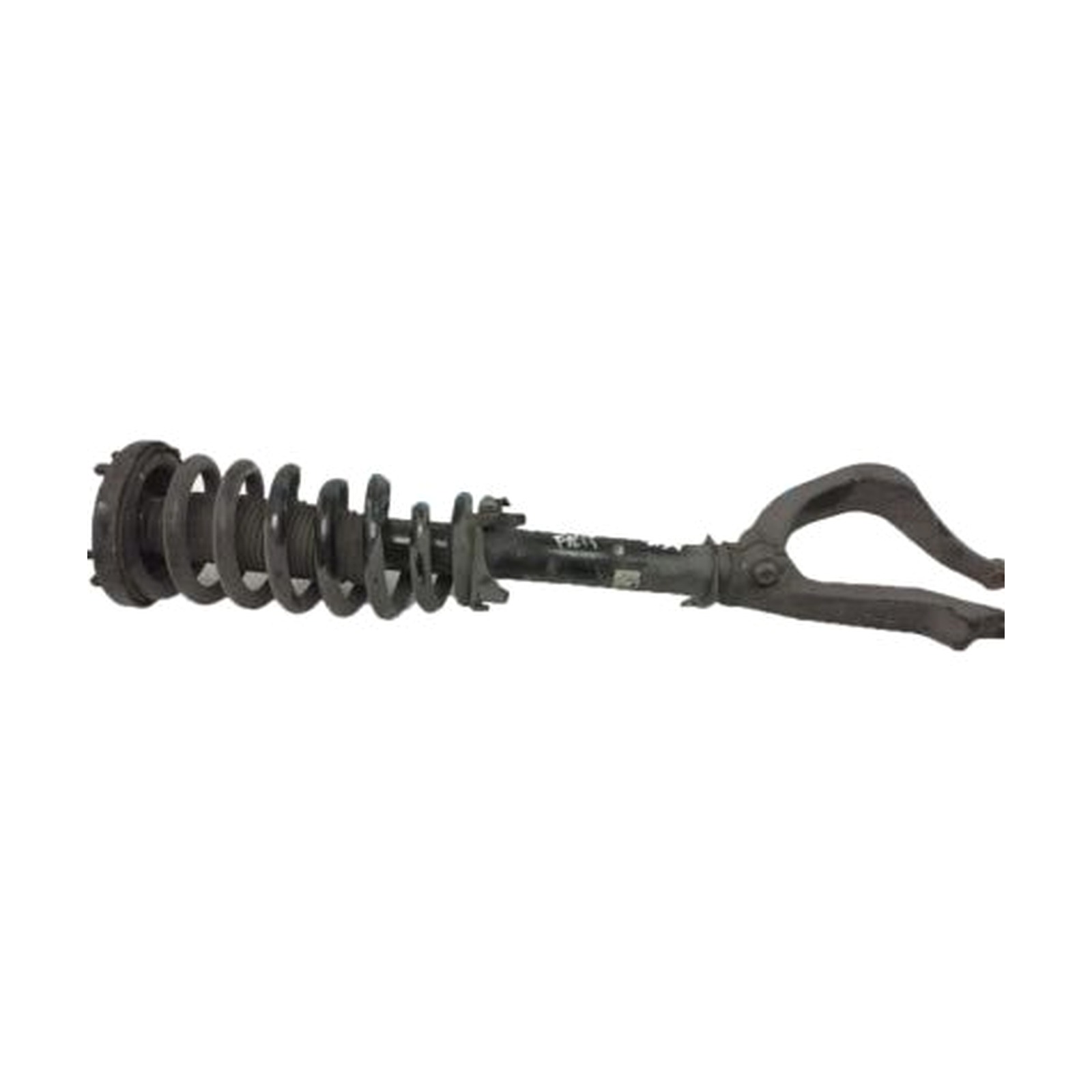 Front Left shock absorbers for Honda Crosstour OEM 51620-TP7-A04