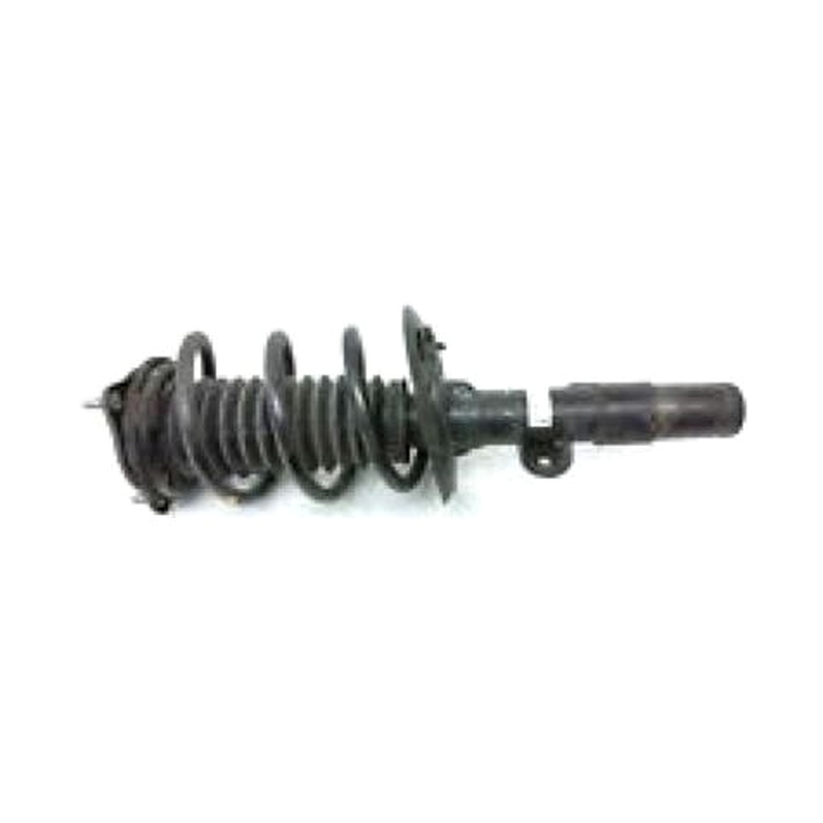 Front Left shock absorbers for Honda Crosstour OEM 51621-TP7-A06