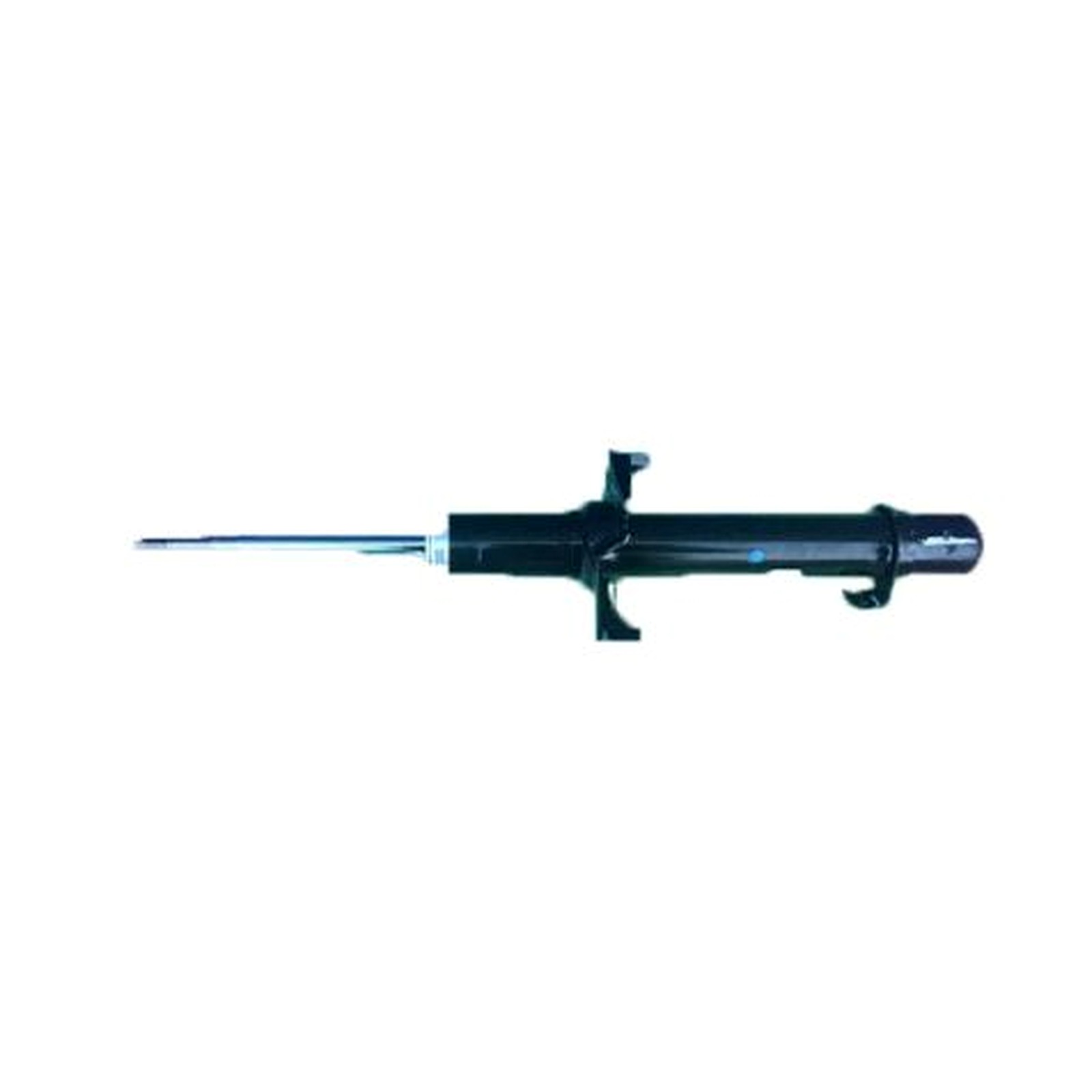 Front Left shock absorbers for Honda Crosstour OEM 51621-TY4-A02