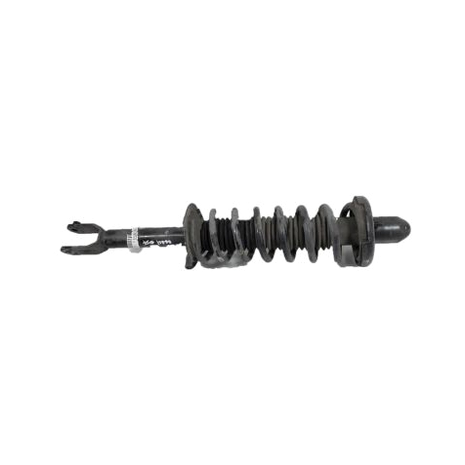 Rear Right shock absorbers for Honda Crosstour OEM 52610-TP6-A04