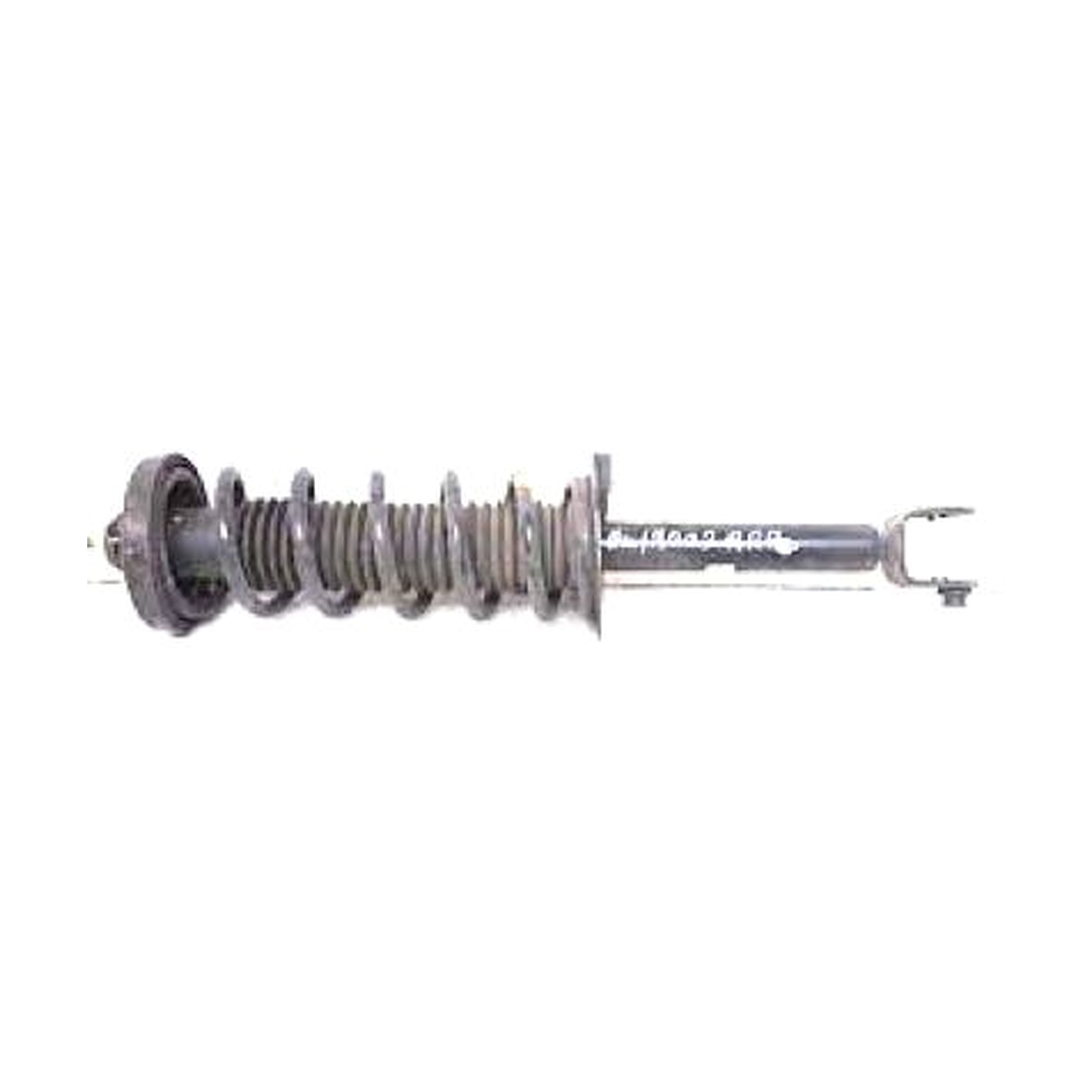 Rear Right shock absorbers for Honda Crosstour OEM 52610-TP7-A05