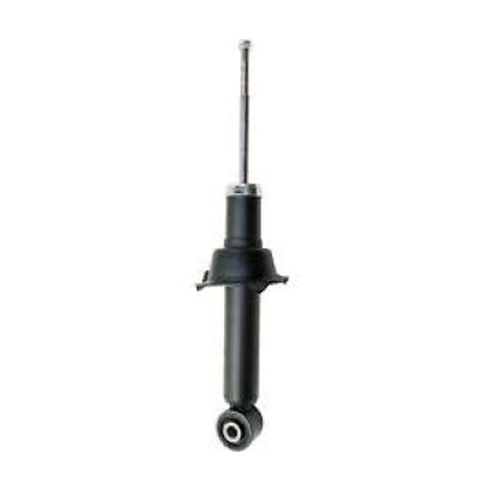 Rear shock absorbers for Honda Crosstour OEM 52611-TY4-A02