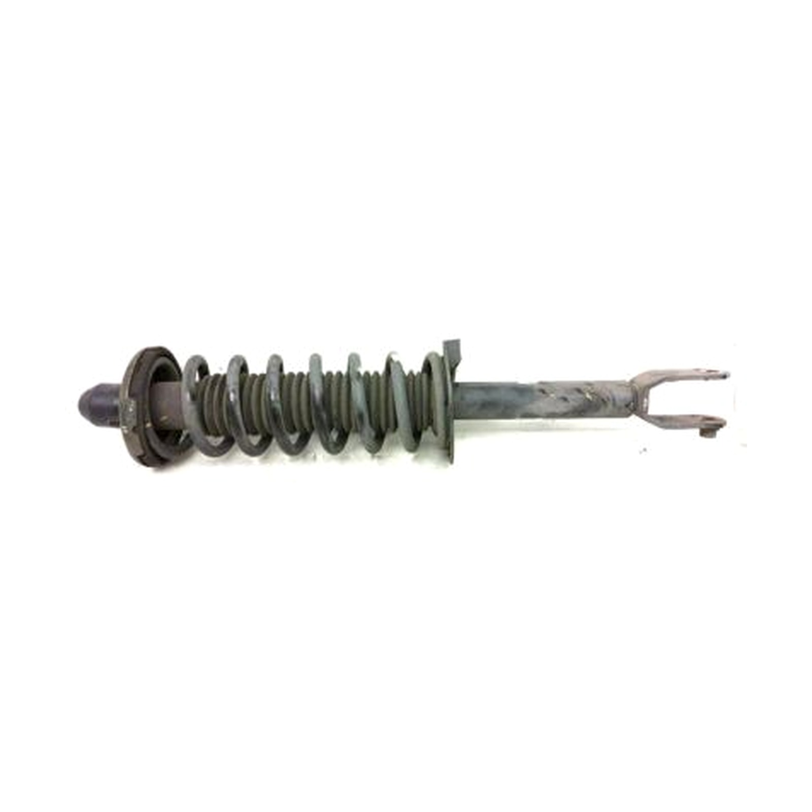 Rear Left shock absorbers for Honda Crosstour OEM 52620-TP6-A04