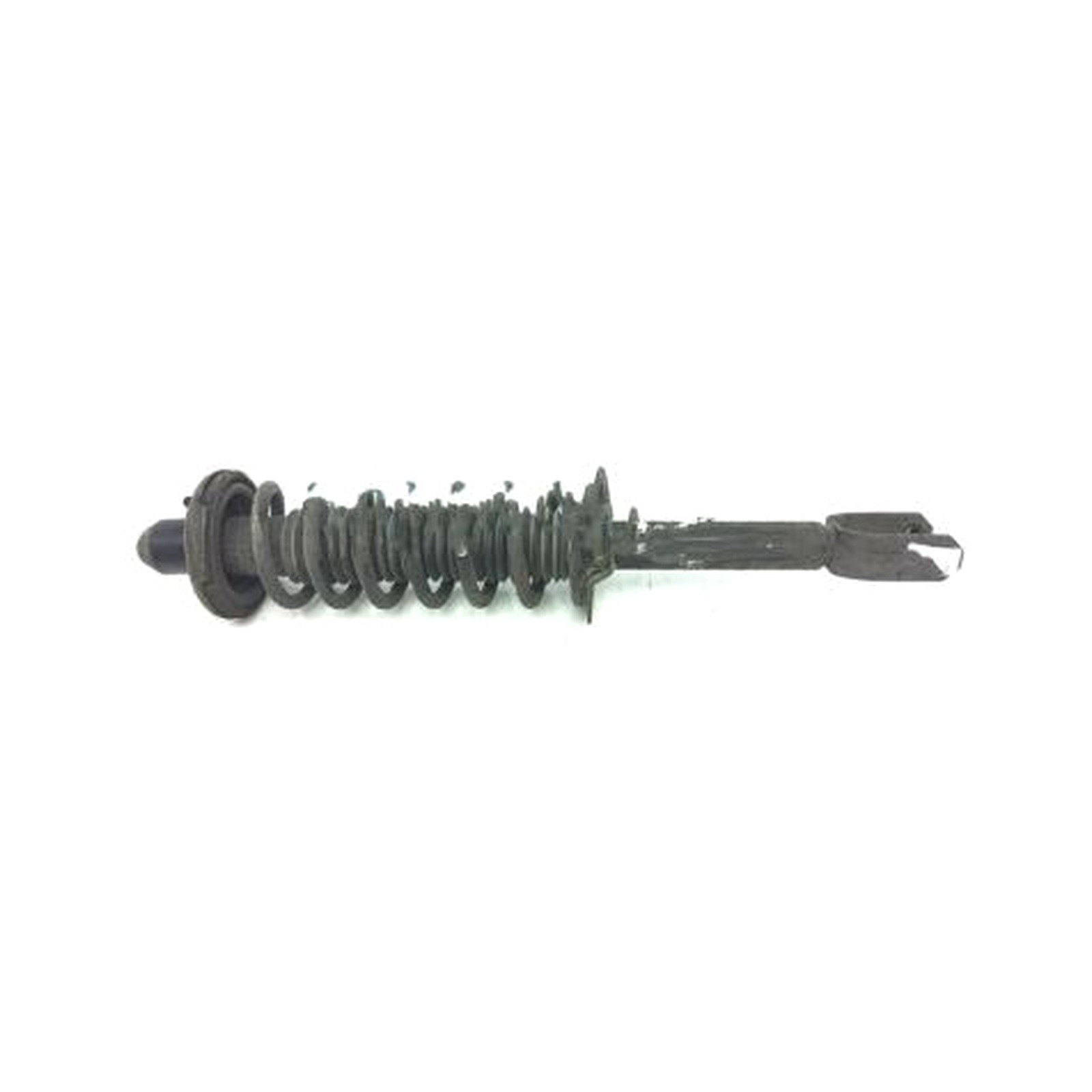 Rear Left shock absorbers for Honda Crosstour OEM 52620-TP7-A11