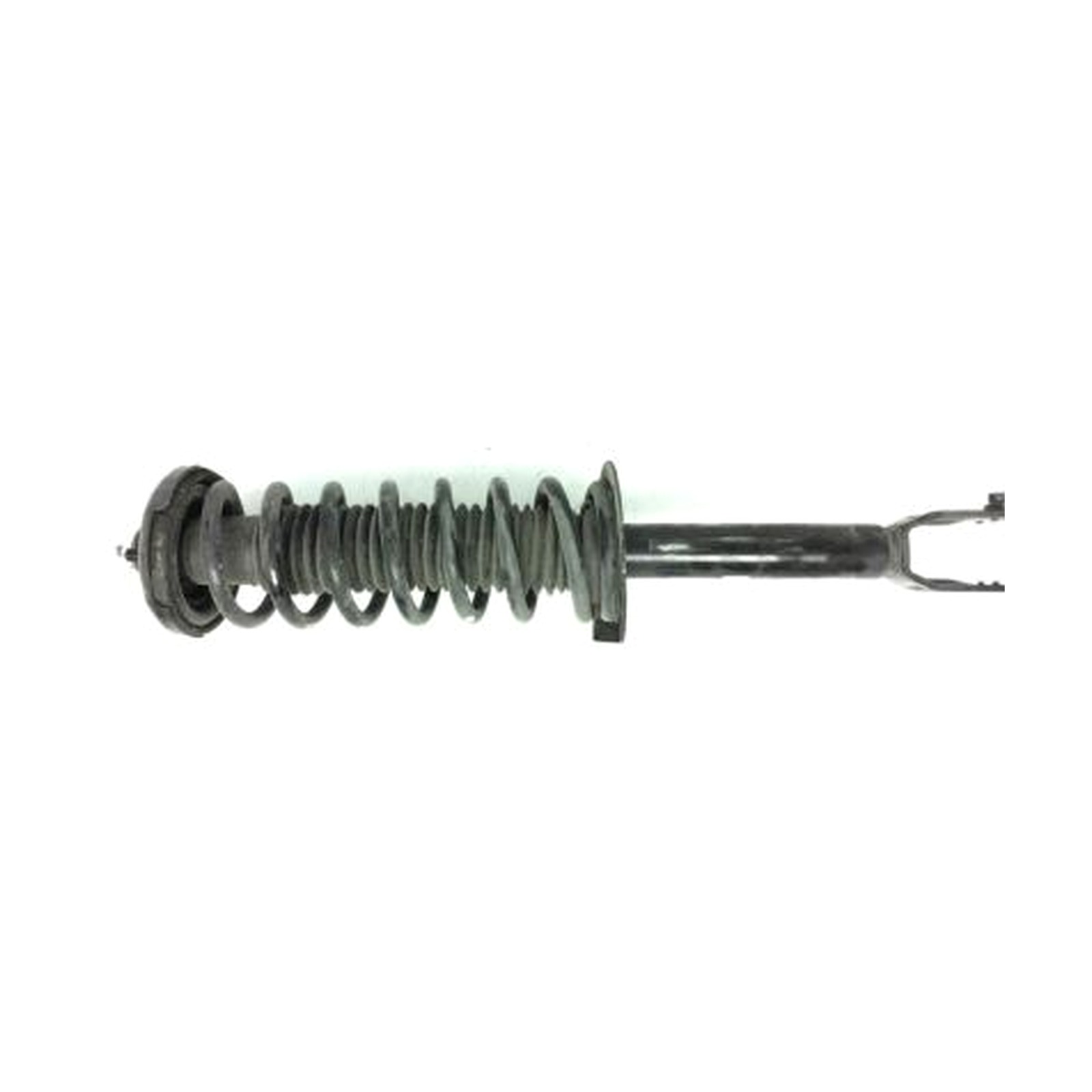 Rear Left shock absorbers for Honda Crosstour OEM 52620-TY4-A03