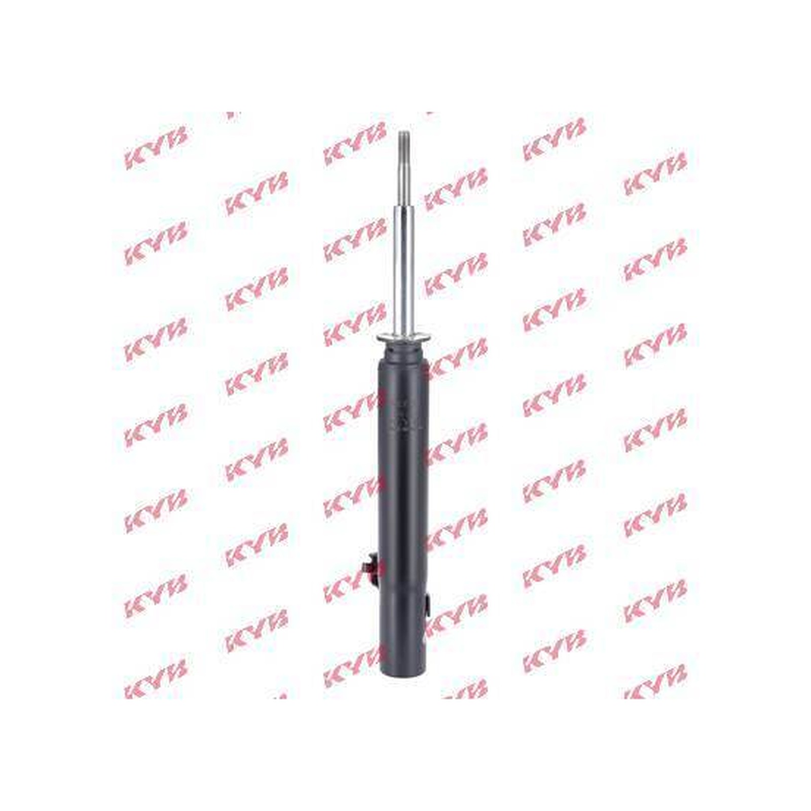 Front Right shock absorbers for Honda CRX OEM 51605-SB2-024