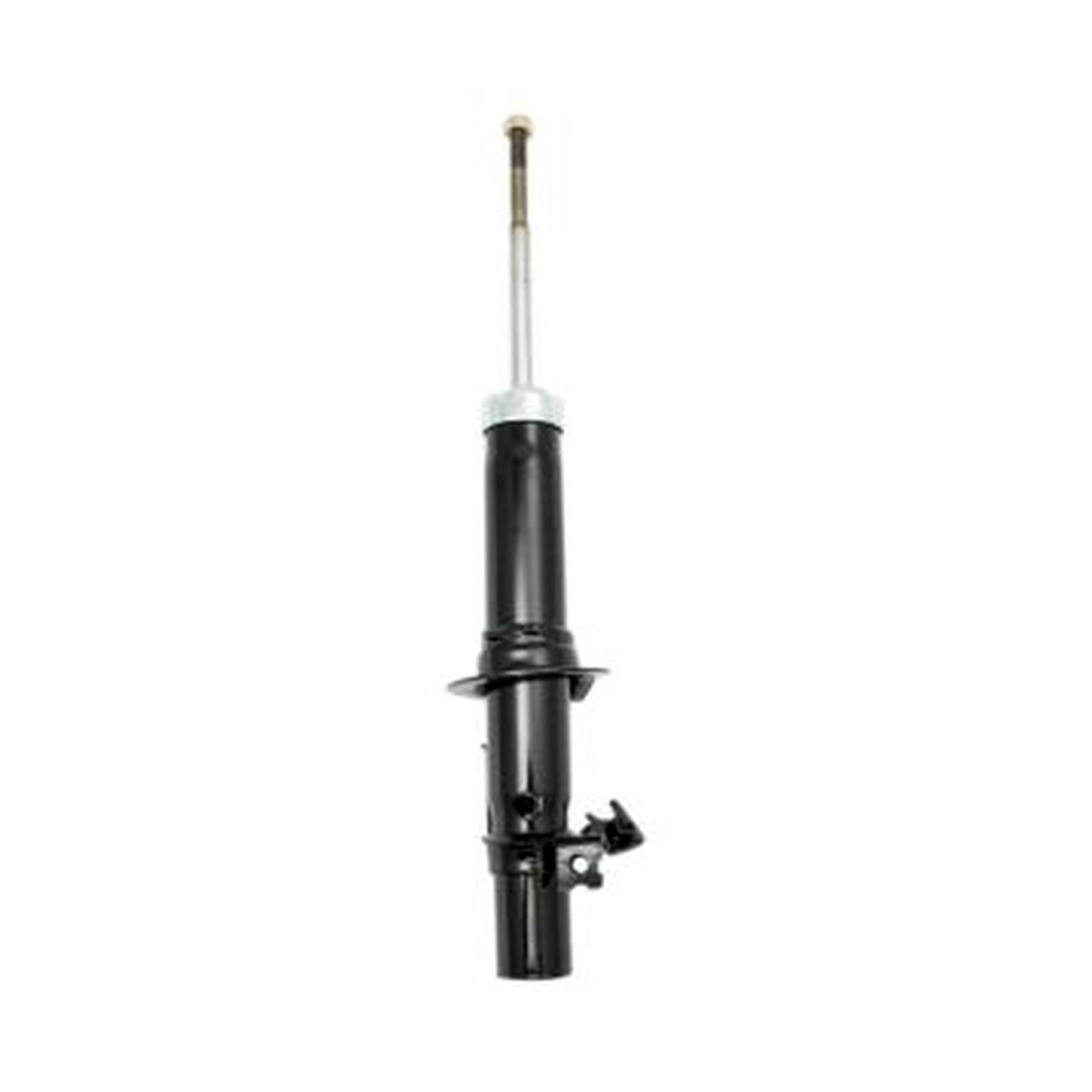 Front Right shock absorbers for Honda CRX OEM 51605-SH0-903